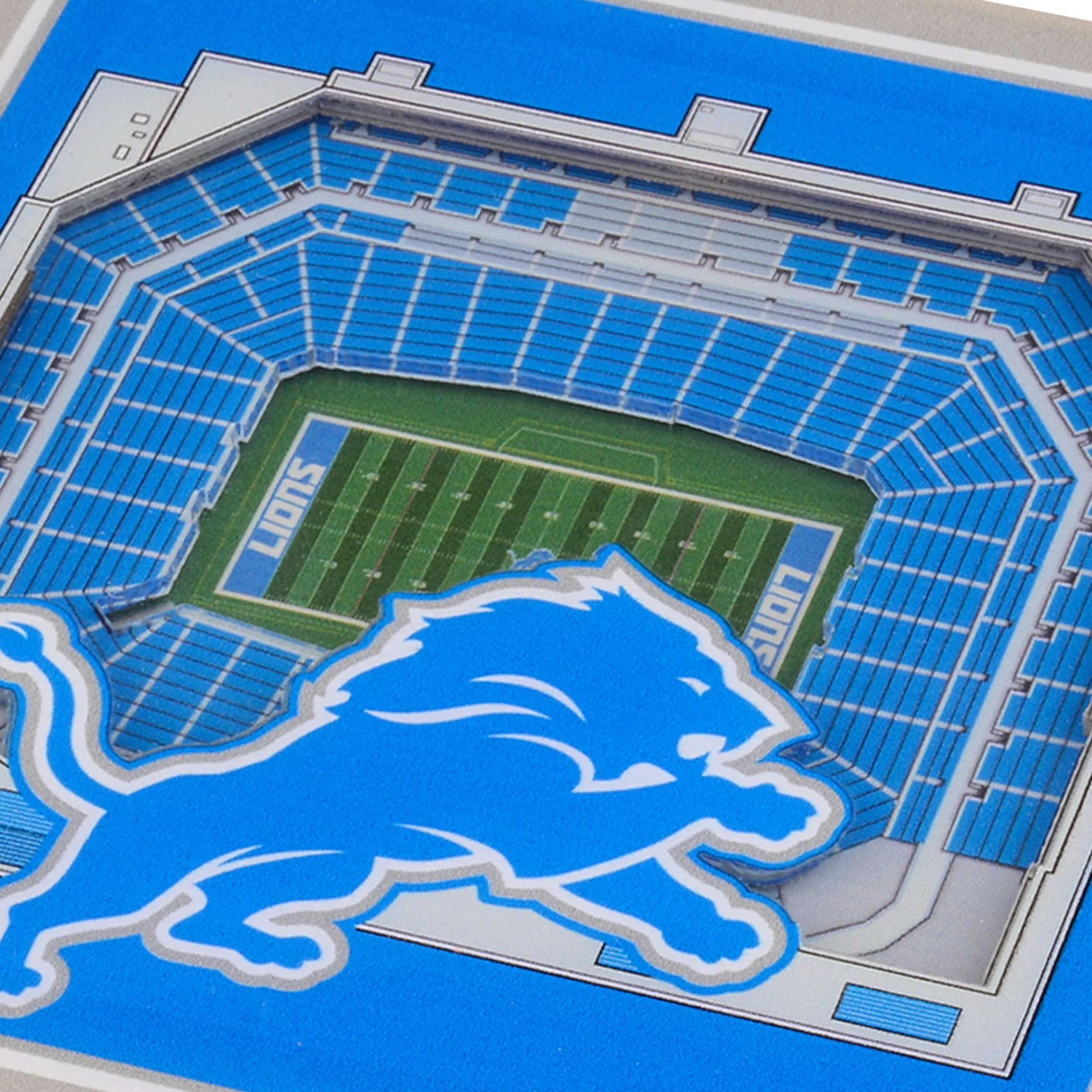 detroit-lions-sv-cribbage-board-alt2.jpg