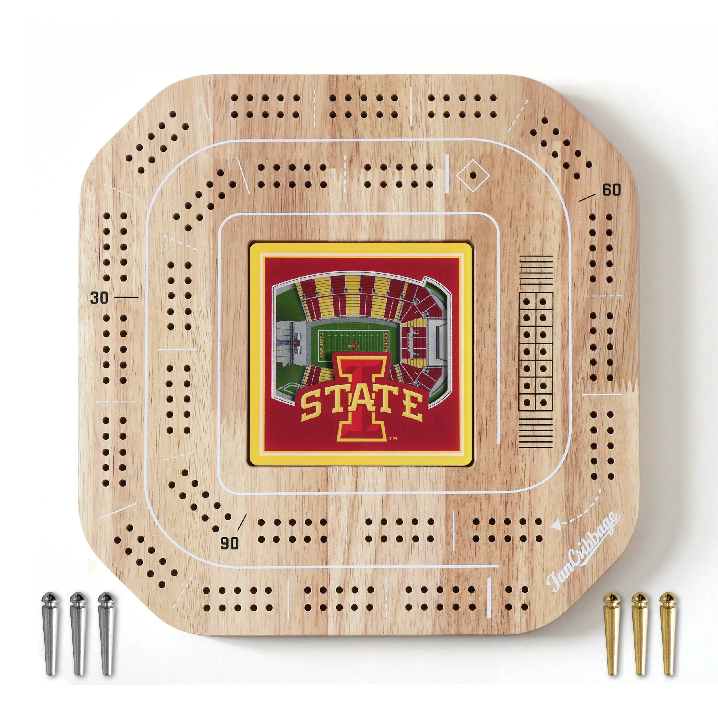iowa-state-cyclones-sv-cribbage-board-main.jpg