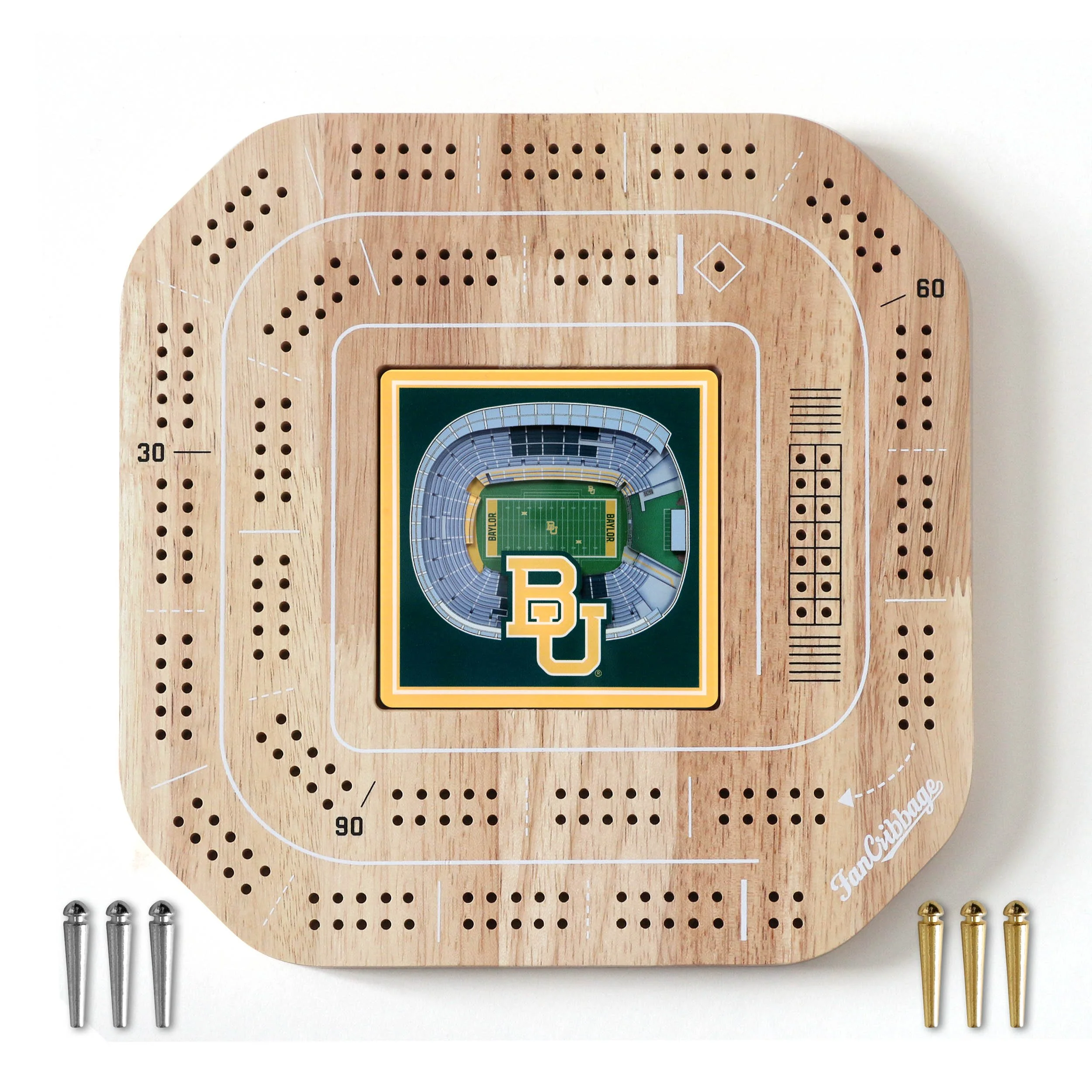 baylor-bears-sv-cribbage-board-main.jpg