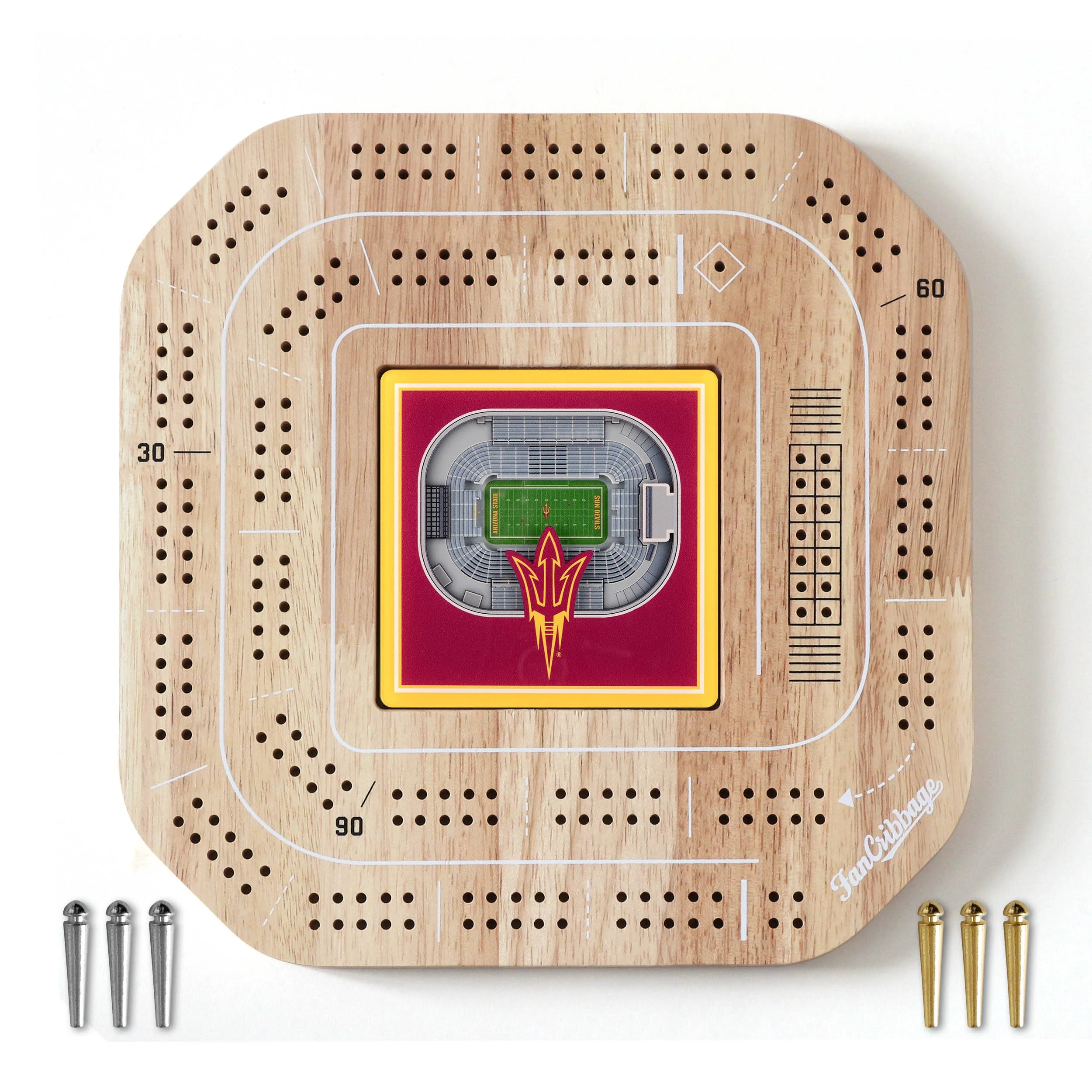 arizona-state-sun-devils-sv-cribbage-board-main.jpg