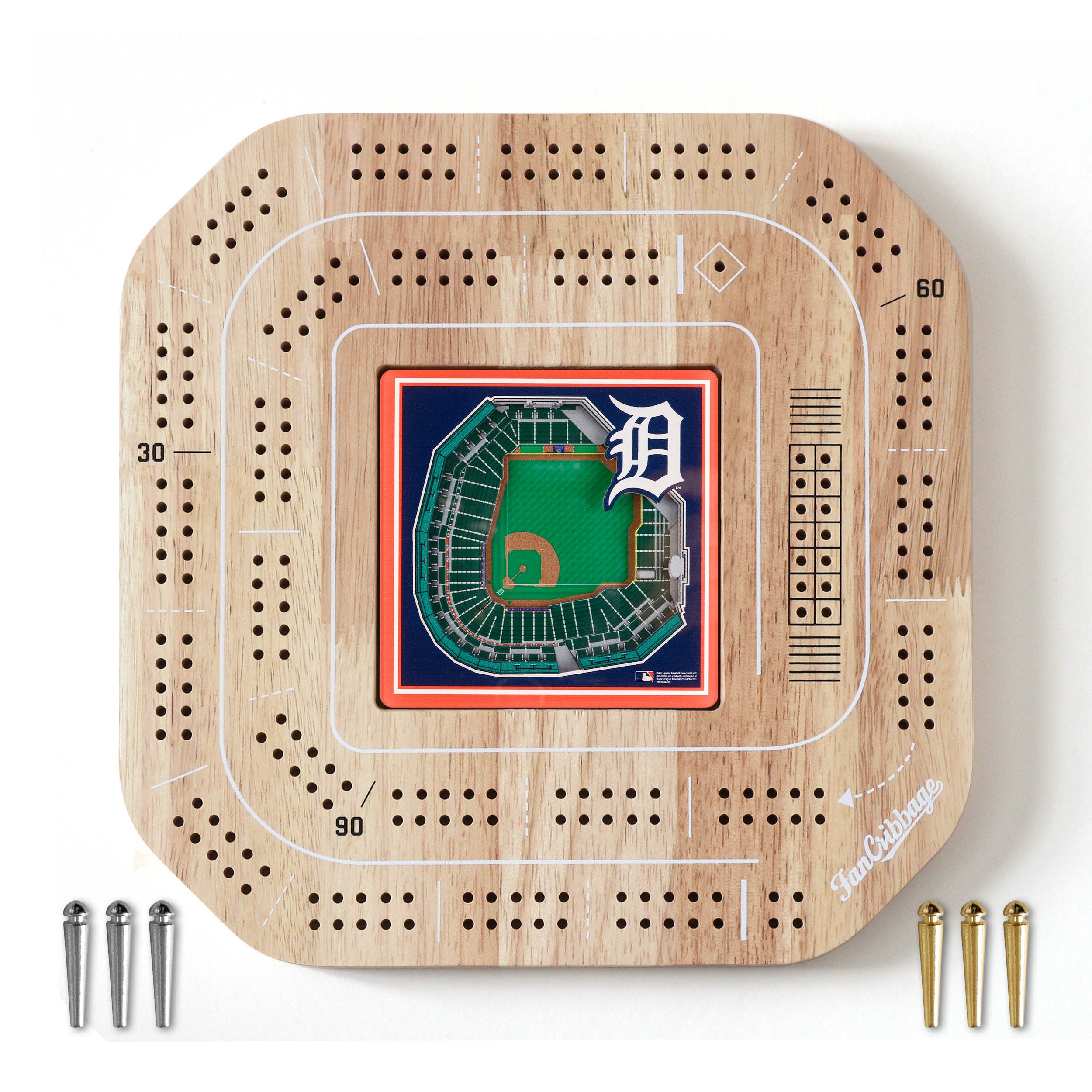 detroit-tigers-sv-cribbage-board-main.jpg
