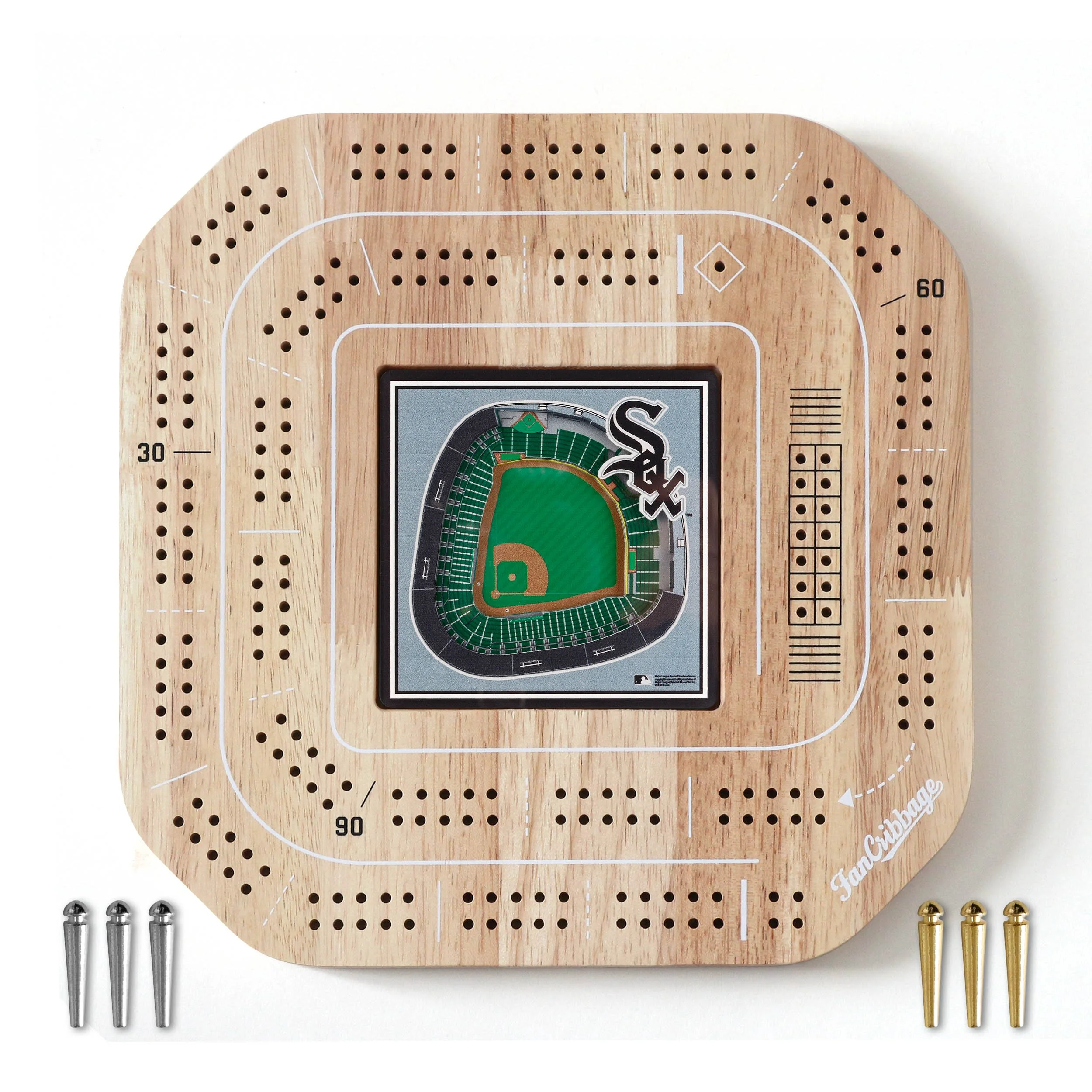 chicago-white-sox-sv-cribbage-board-main.jpg