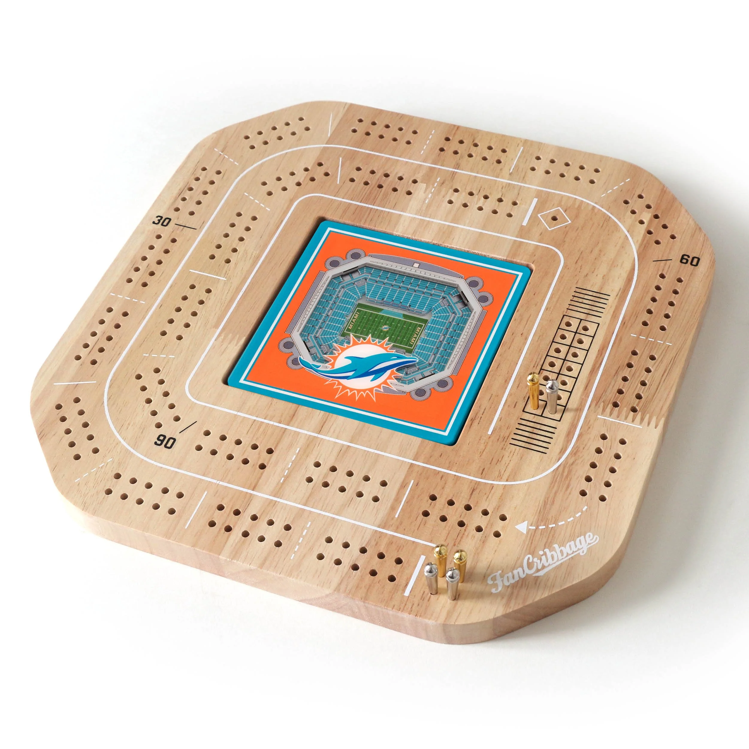 miami-dolphins-sv-cribbage-board-alt1.jpg
