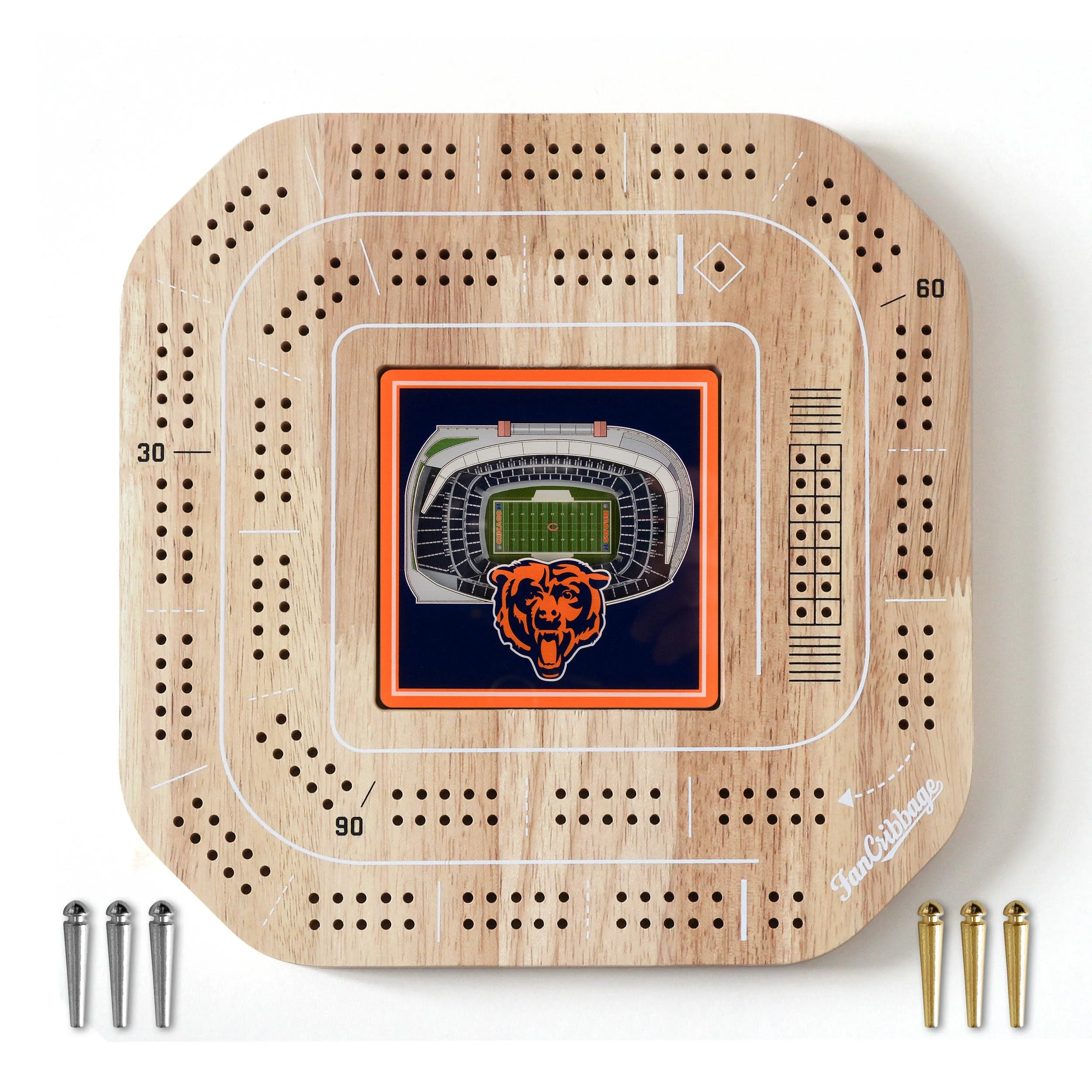chicago-bears-sv-cribbage-board-main.jpg