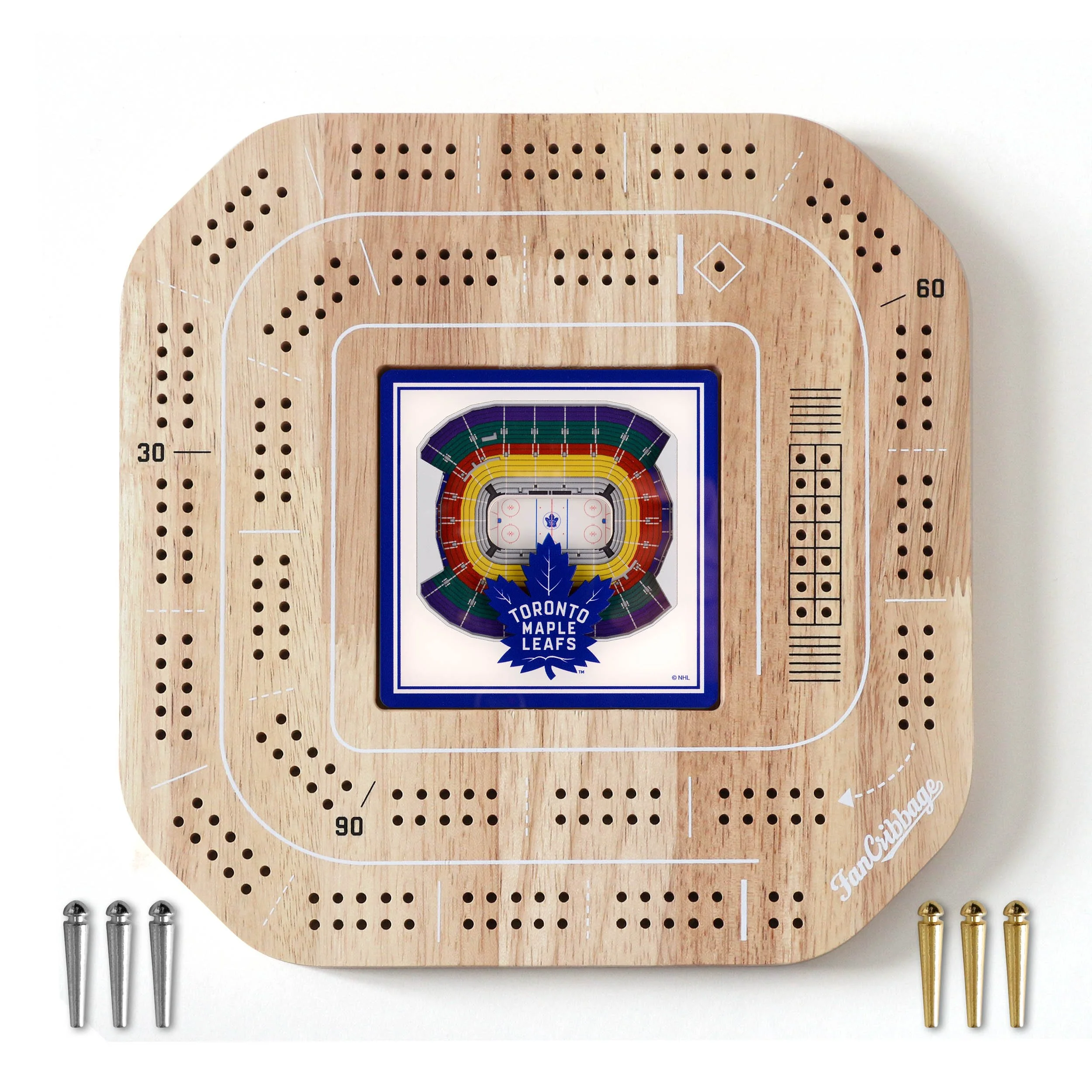 toronto-maple-leafs-sv-cribbage-board-main.jpg