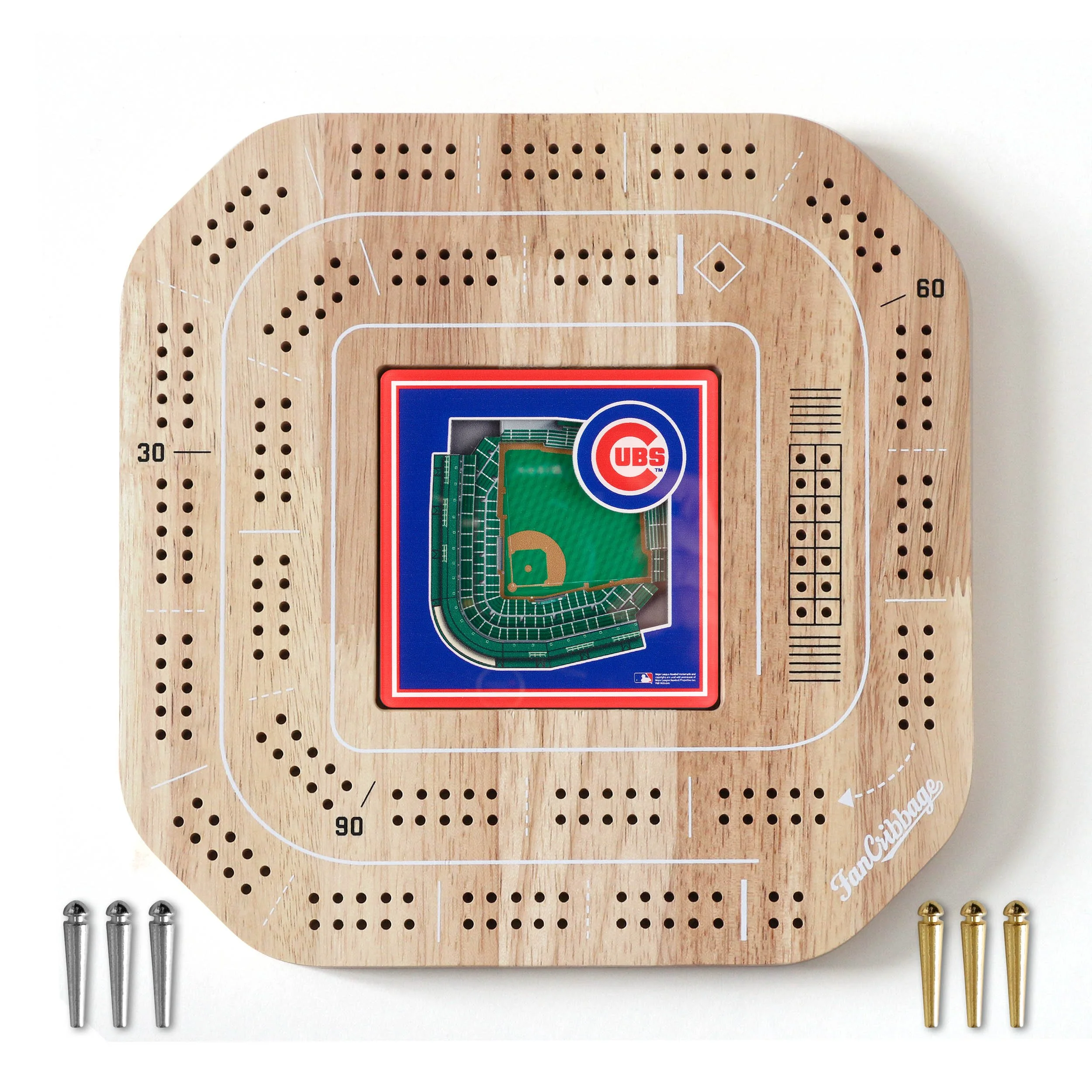 chicago-cubs-sv-cribbage-board-main.jpg