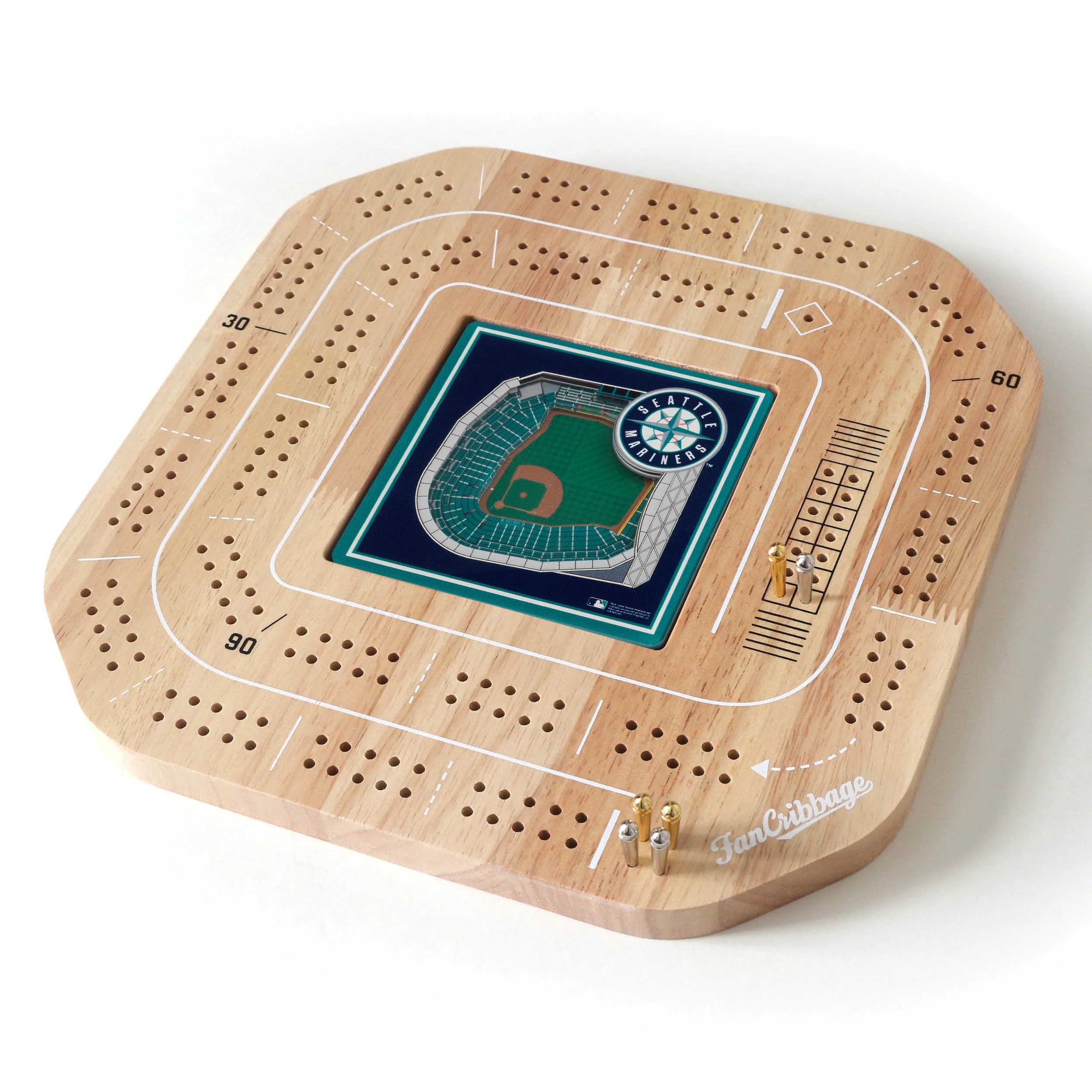 seattle-mariners-sv-cribbage-board-alt1.jpg