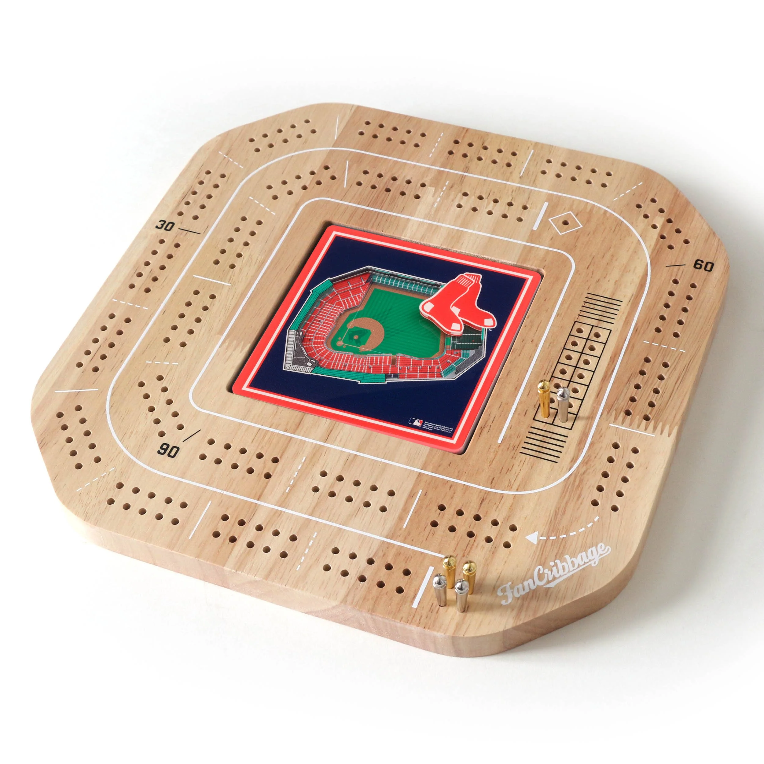 boston-red-sox-sv-cribbage-board-alt1.jpg