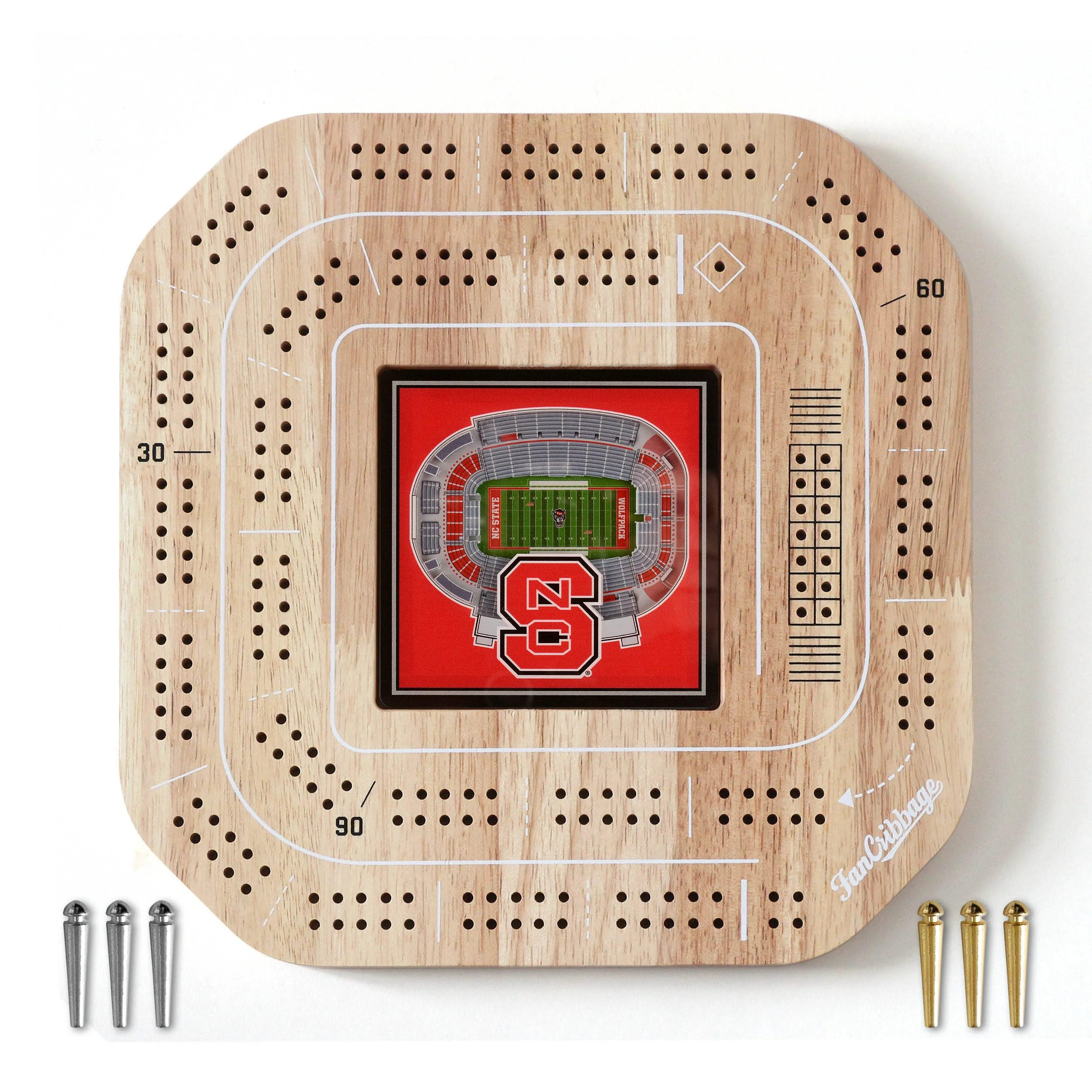 nc-state-wolfpack-sv-cribbage-board-main.jpg
