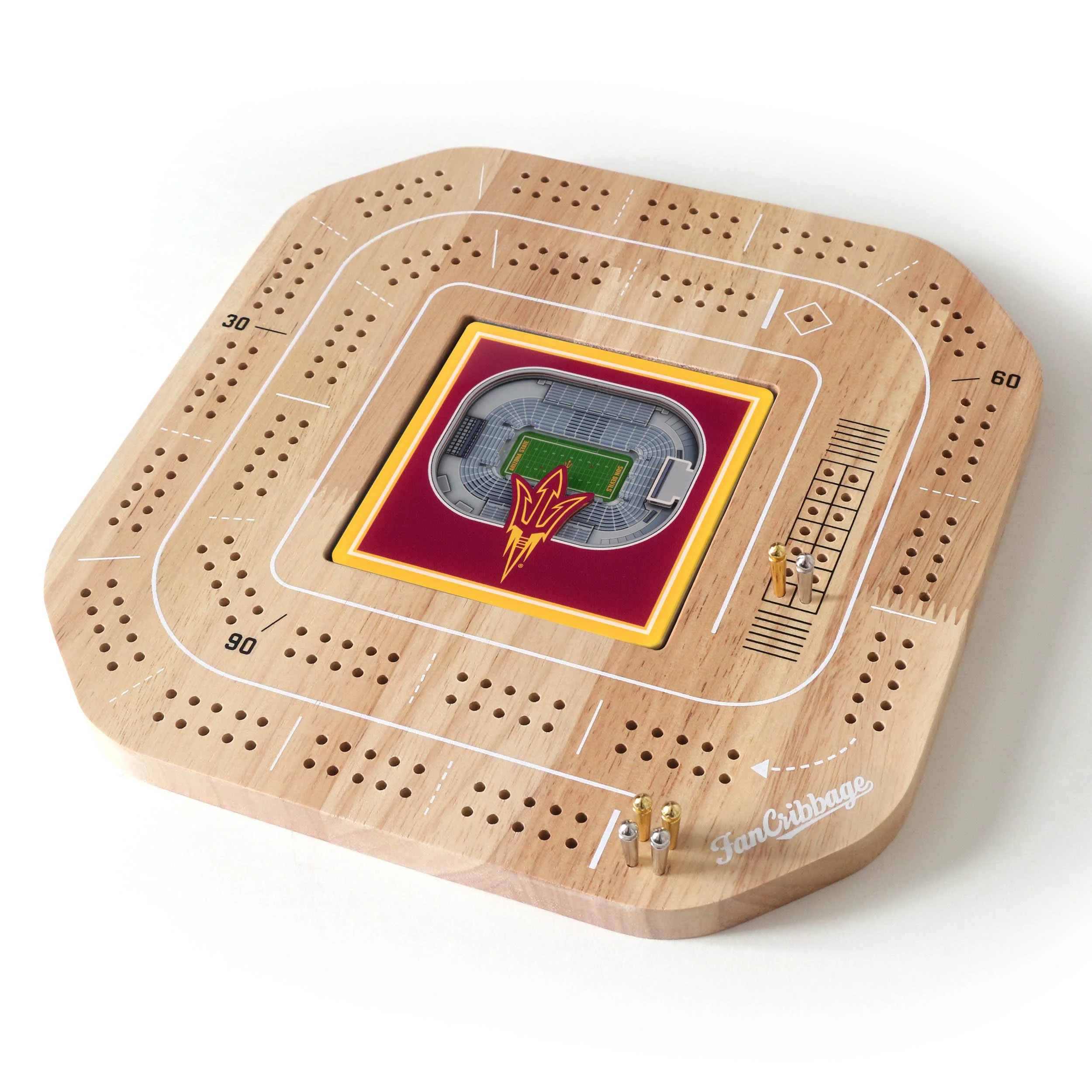 arizona-state-sun-devils-sv-cribbage-board-alt1.jpg
