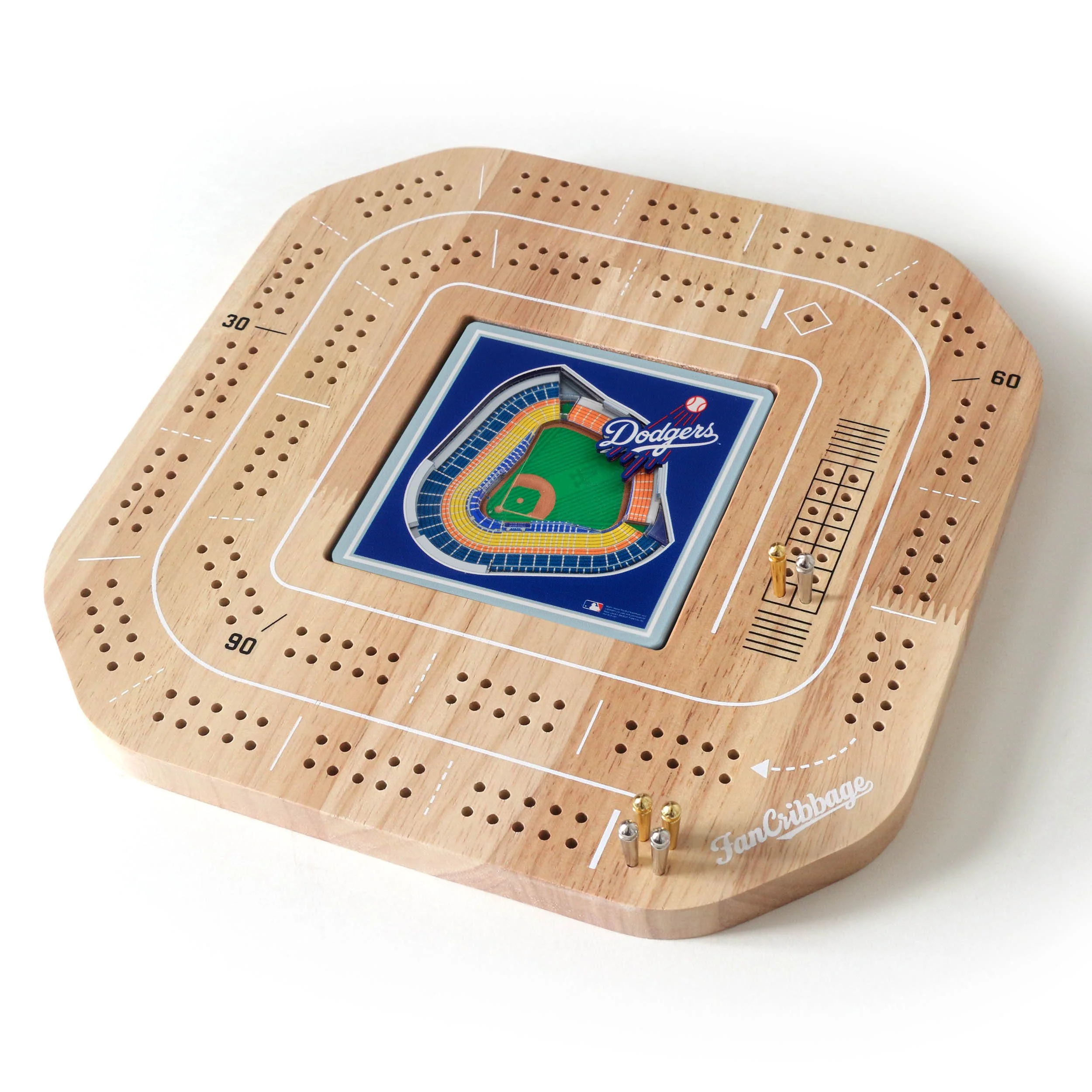 los-angeles-dodgers-sv-cribbage-board-alt1.jpg
