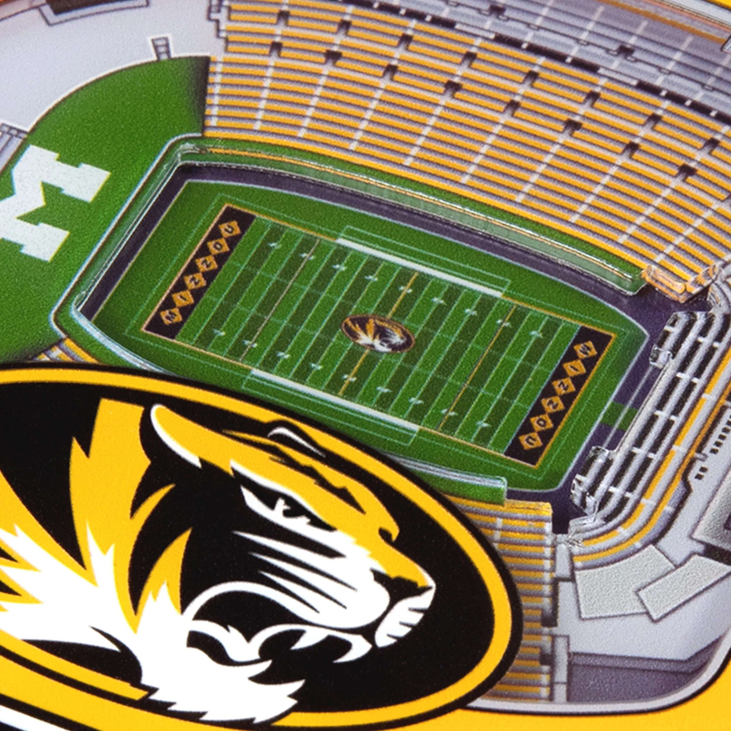missouri-tigers-sv-cribbage-board-alt2.jpg