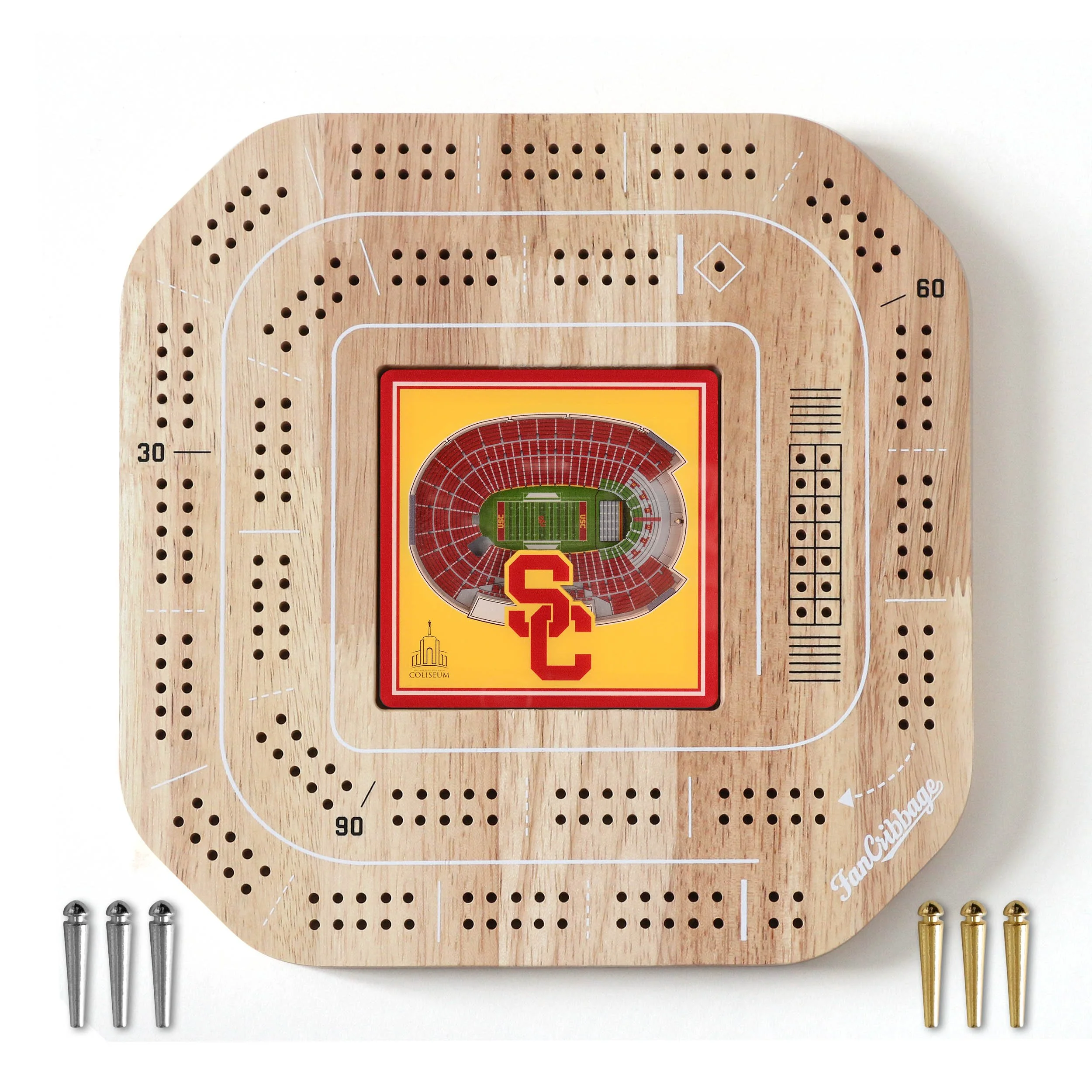 usc-trojans-sv-cribbage-board-main.jpg