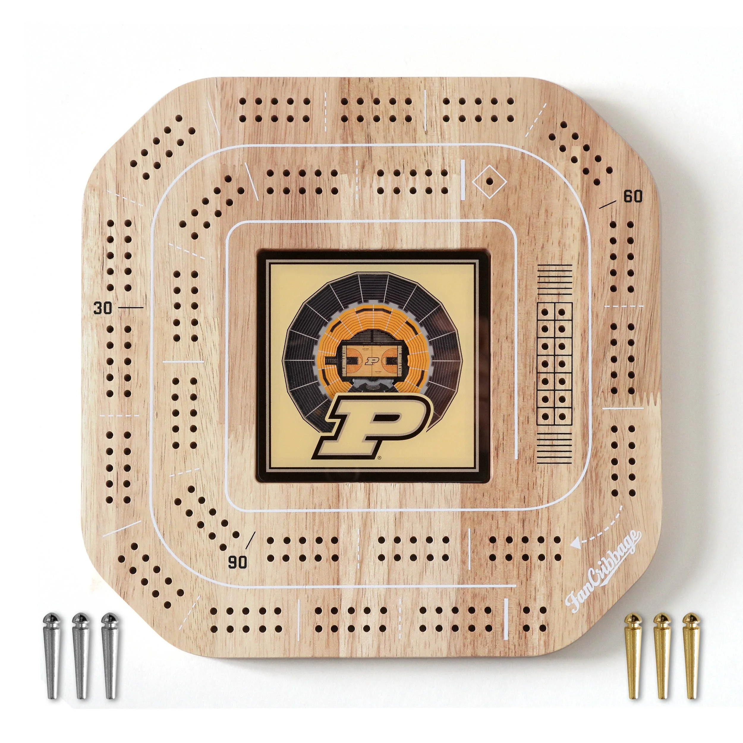 purdue-boilermakers-bb-sv-cribbage-board-main.jpg