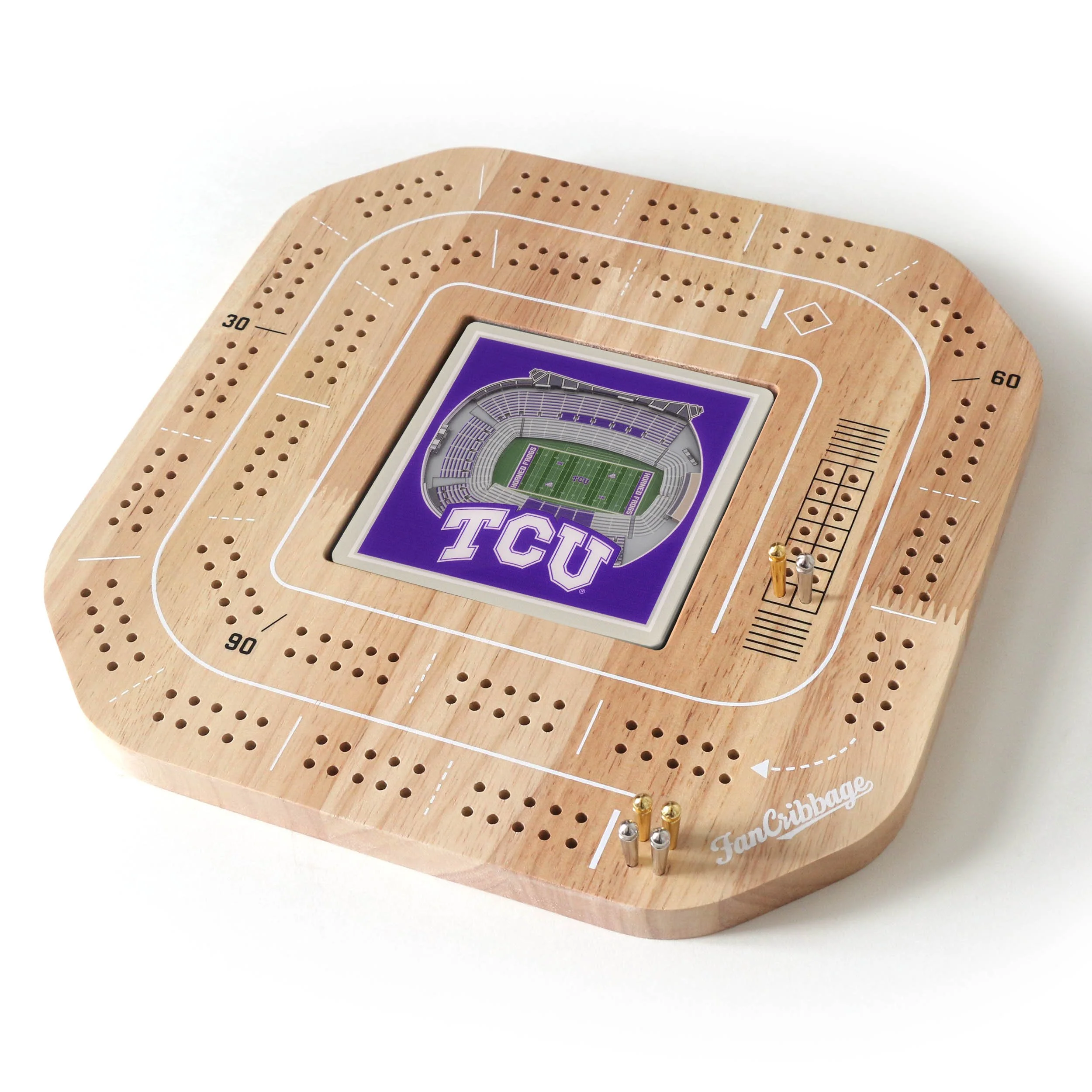 tcu-horned-frogs-sv-cribbage-board-alt1.jpg