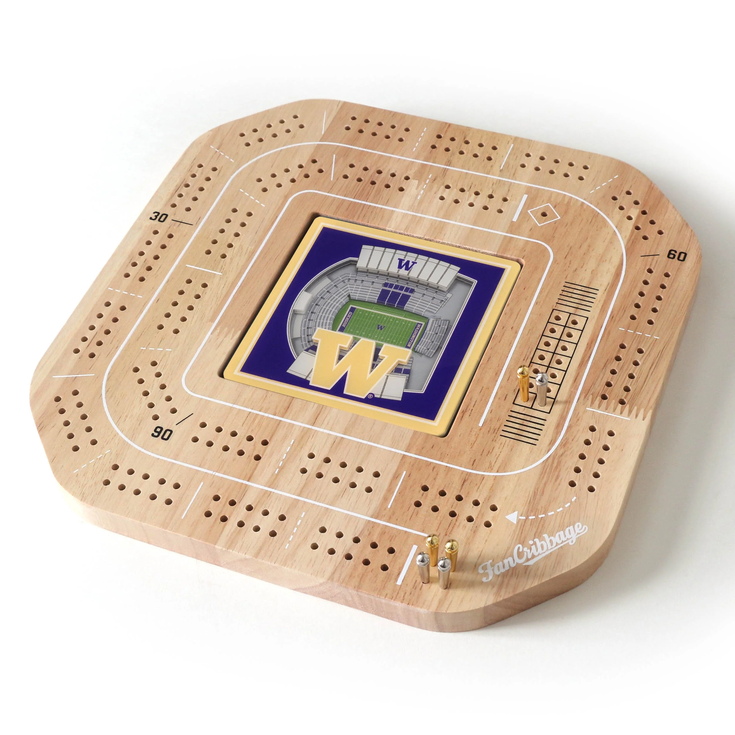 washington-huskies-sv-cribbage-board-alt1.jpg