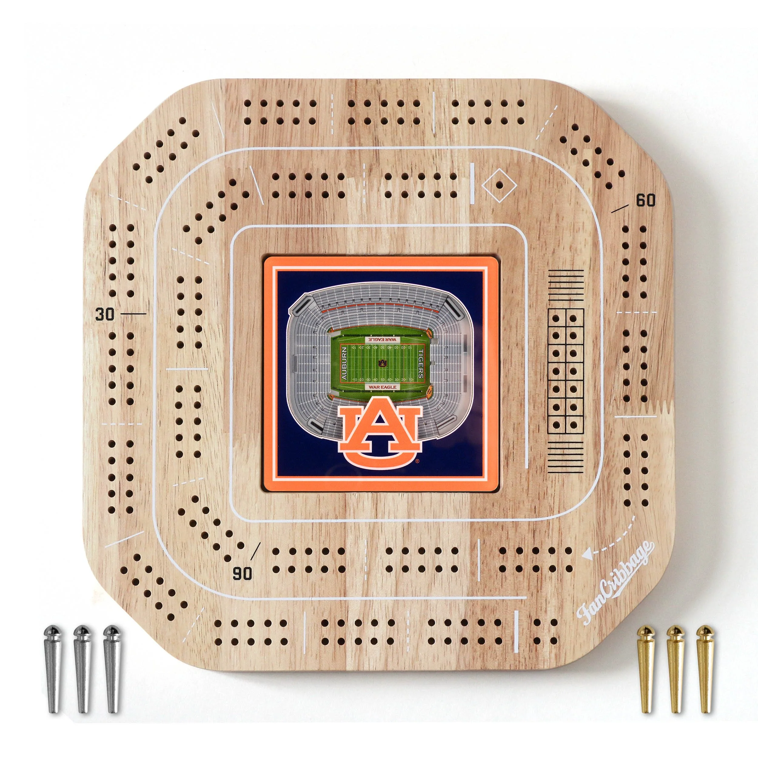 auburn-tigers-sv-cribbage-board-main.jpg