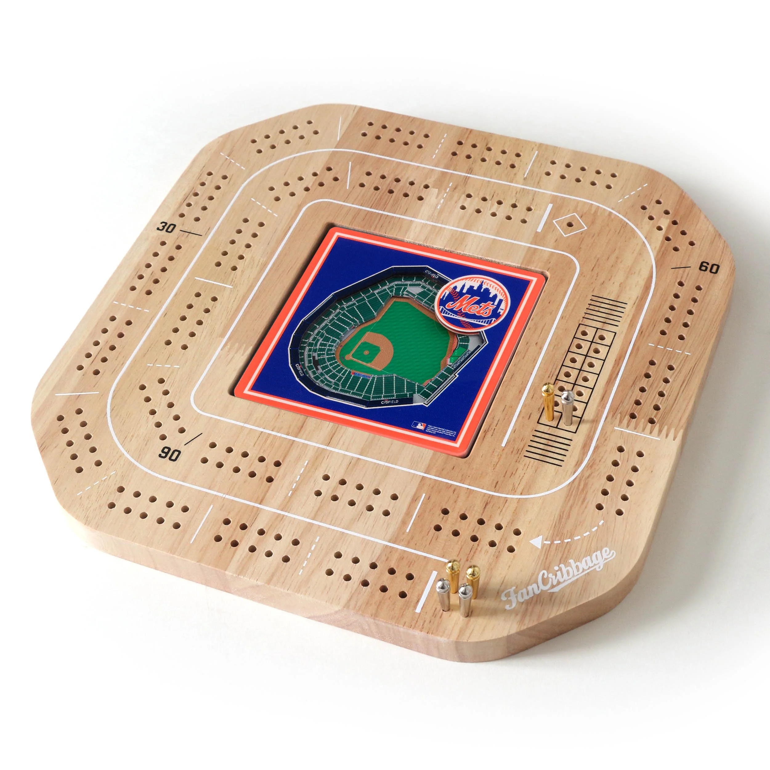 new-york-mets-sv-cribbage-board-alt1.jpg