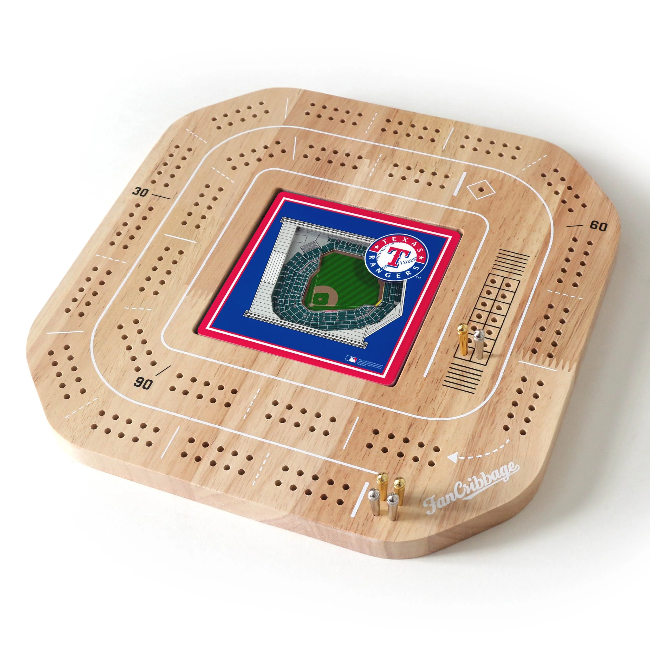 texas-rangers-sv-cribbage-board-alt1.jpg