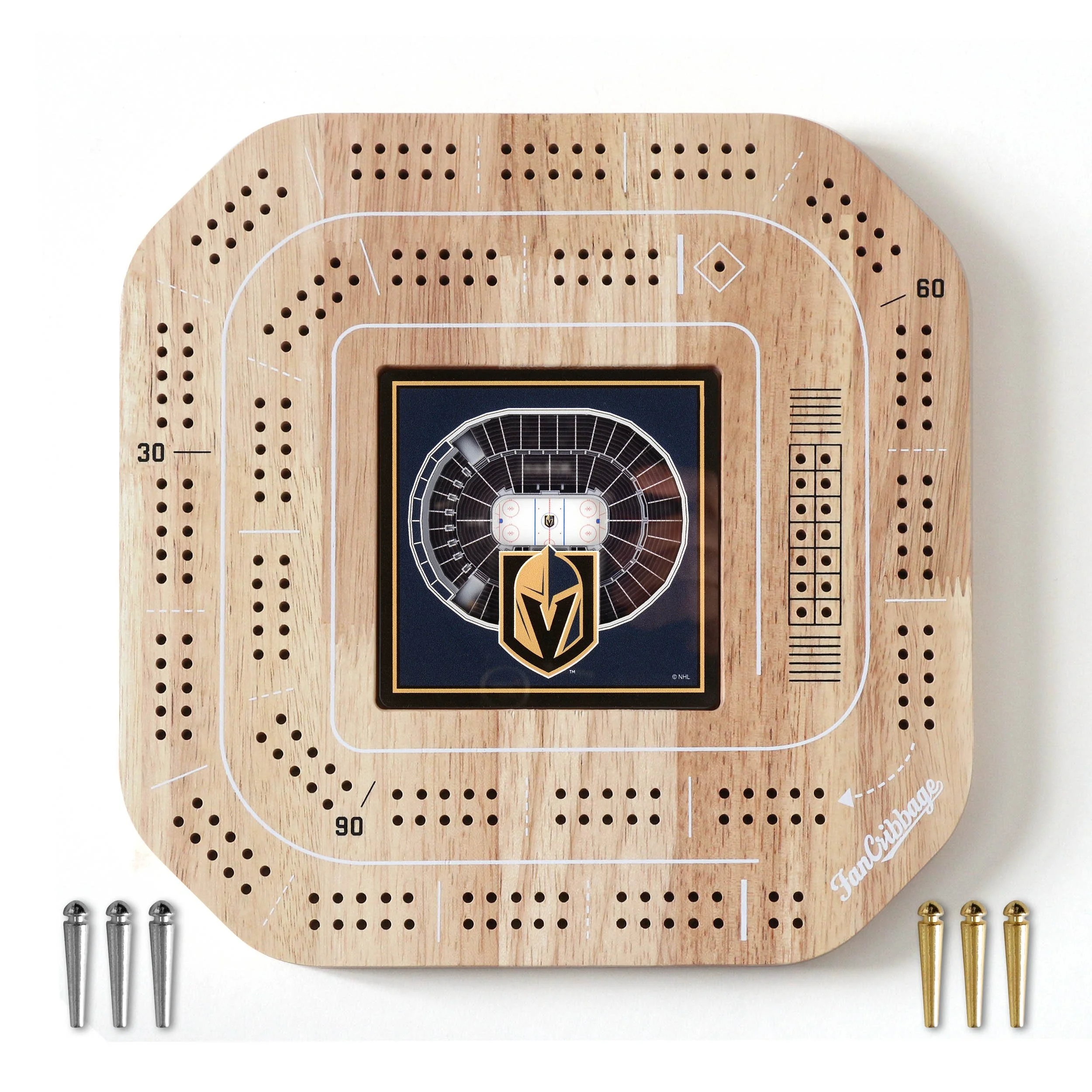 vegas-golden-knights-sv-cribbage-board-main.jpg