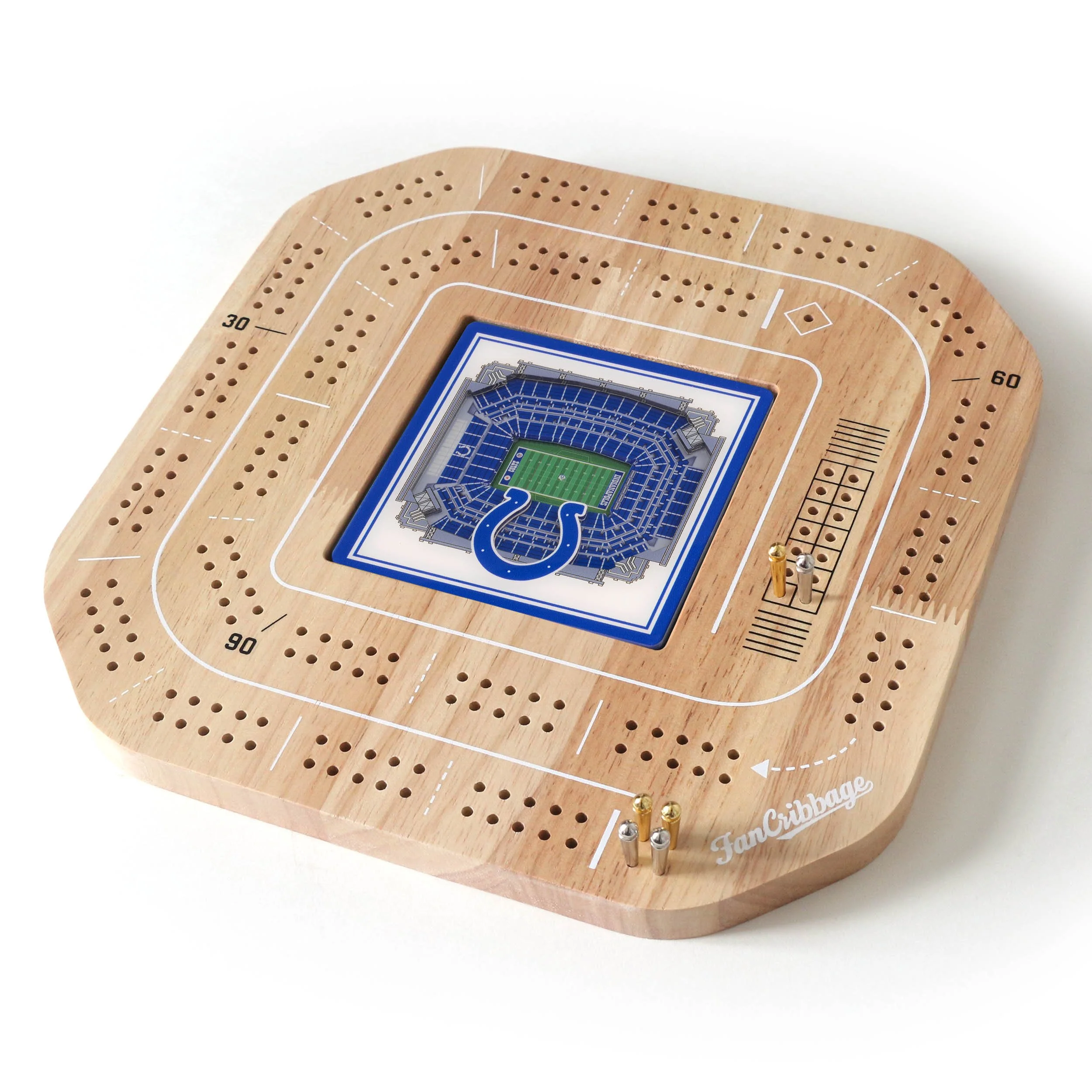 indianapolis-colts-sv-cribbage-board-alt1.jpg