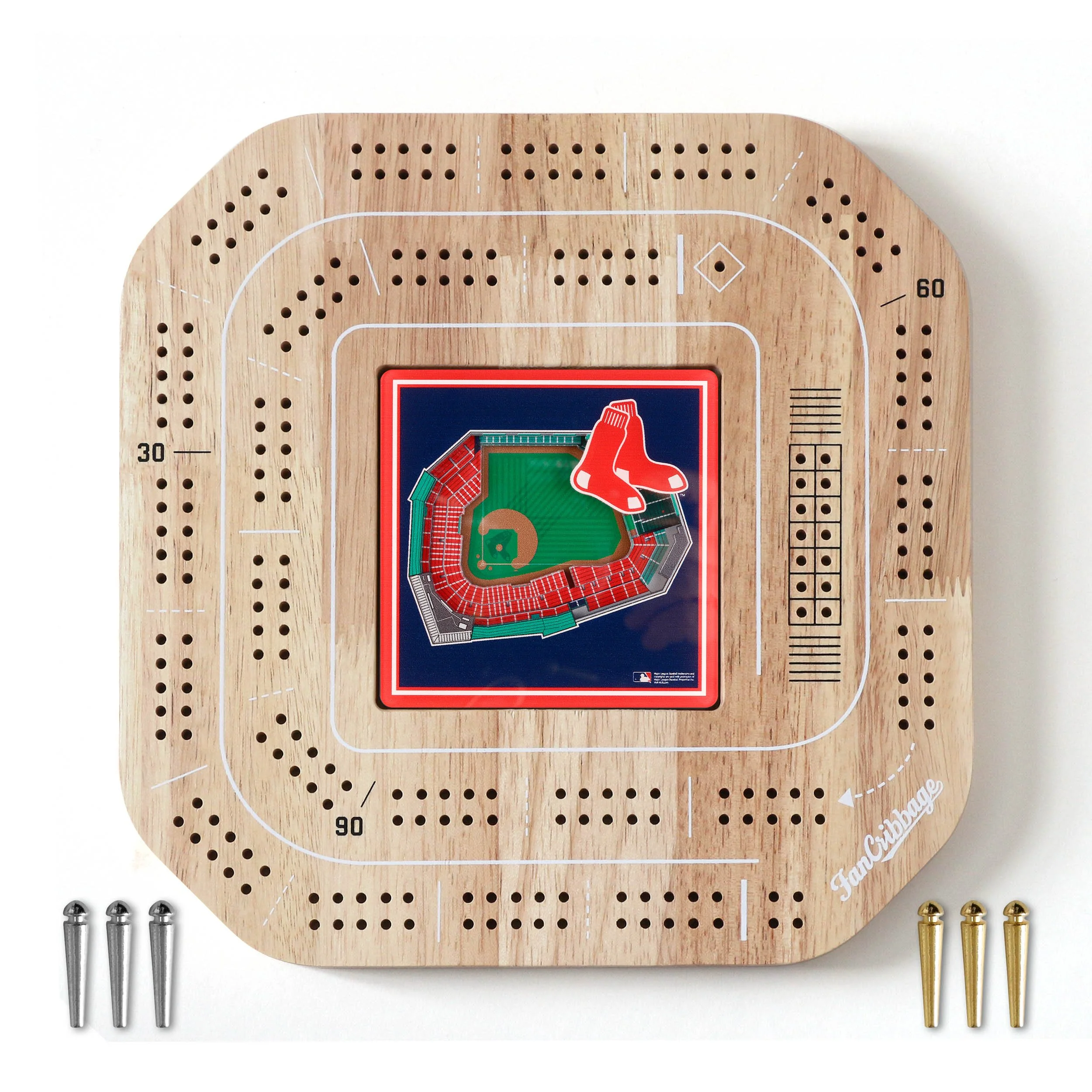 boston-red-sox-sv-cribbage-board-main.jpg