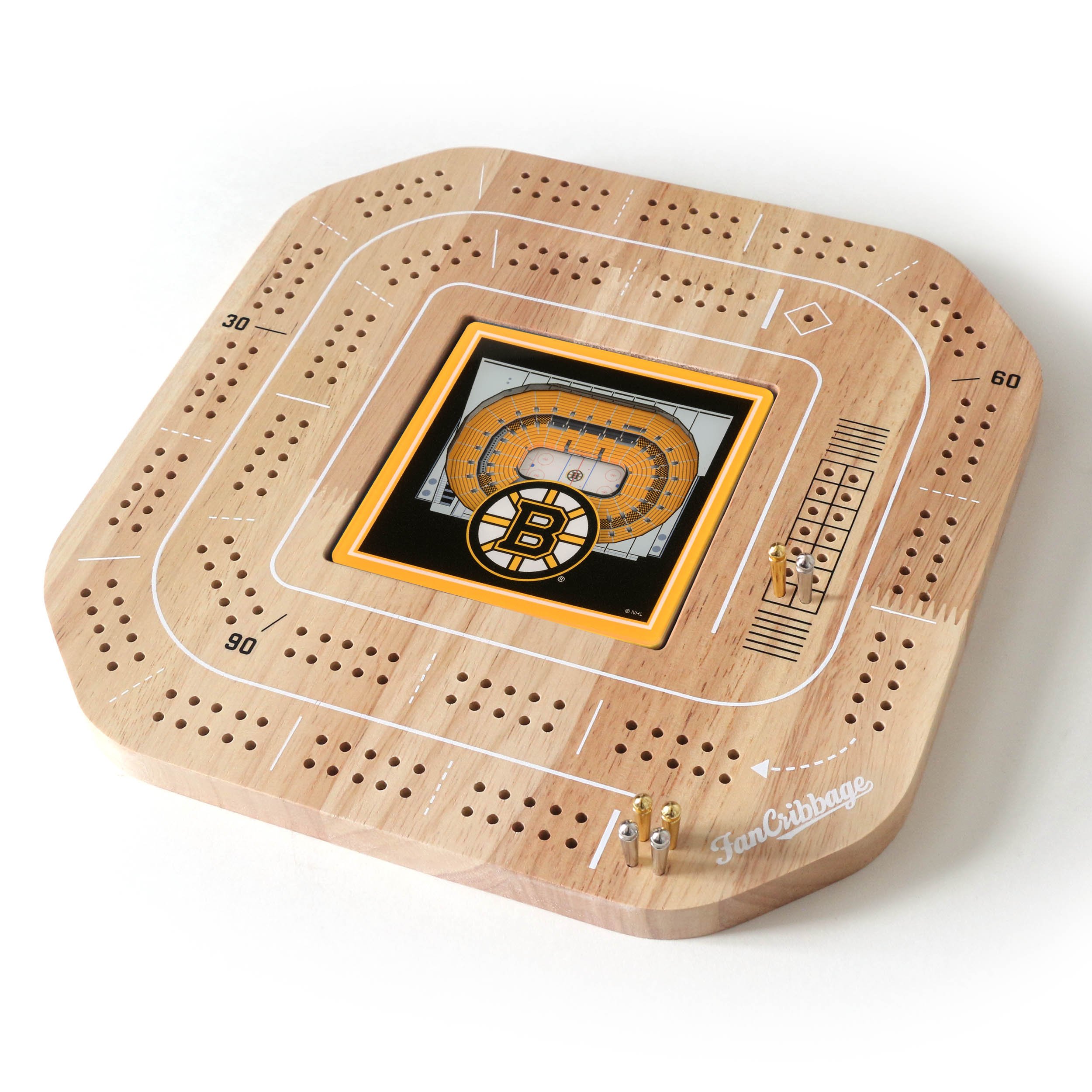boston-bruins-sv-cribbage-board-alt1.jpg