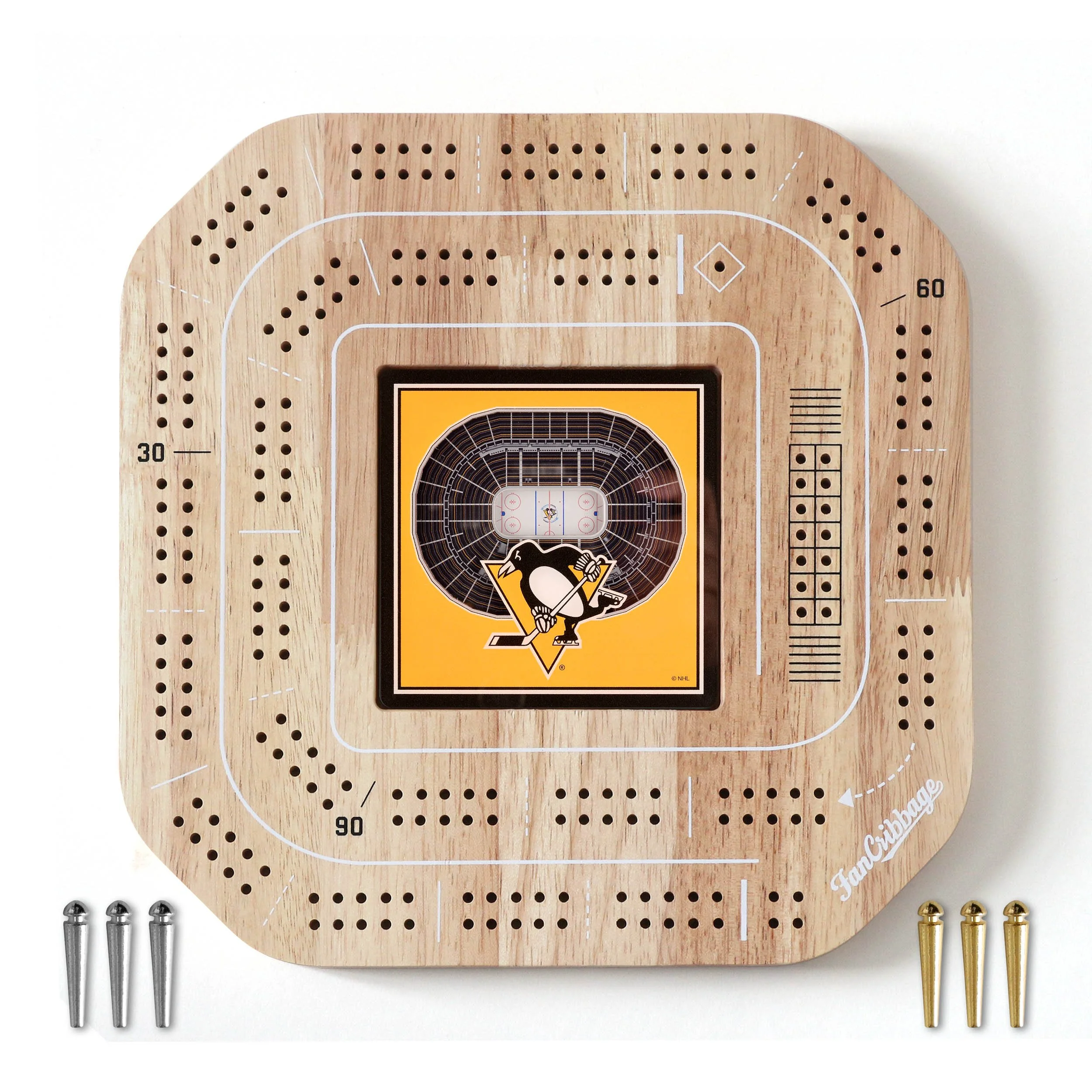 pittsburgh-penguins-sv-cribbage-board-main.jpg