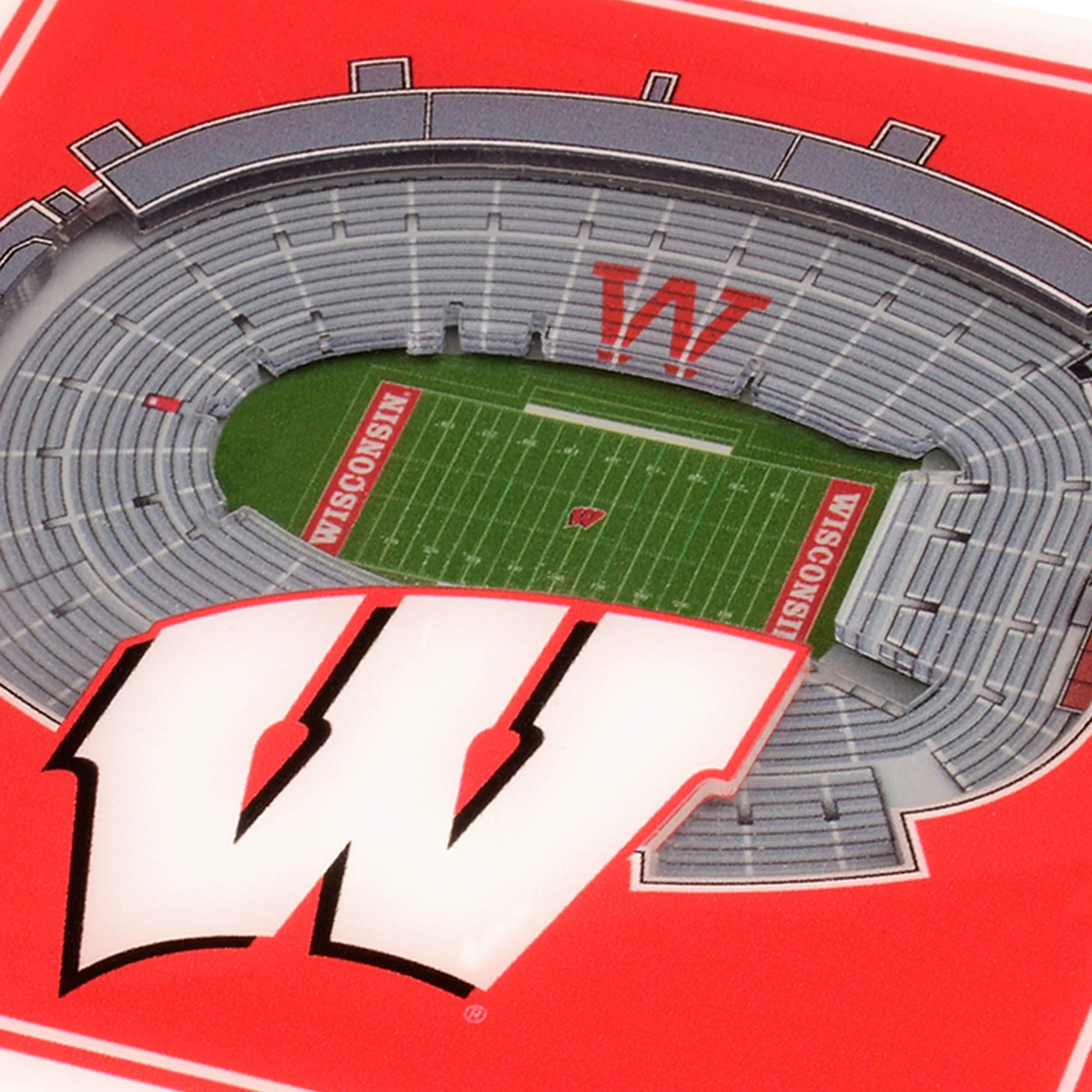 wisconsin-badgers-sv-cribbage-board-alt2.jpg