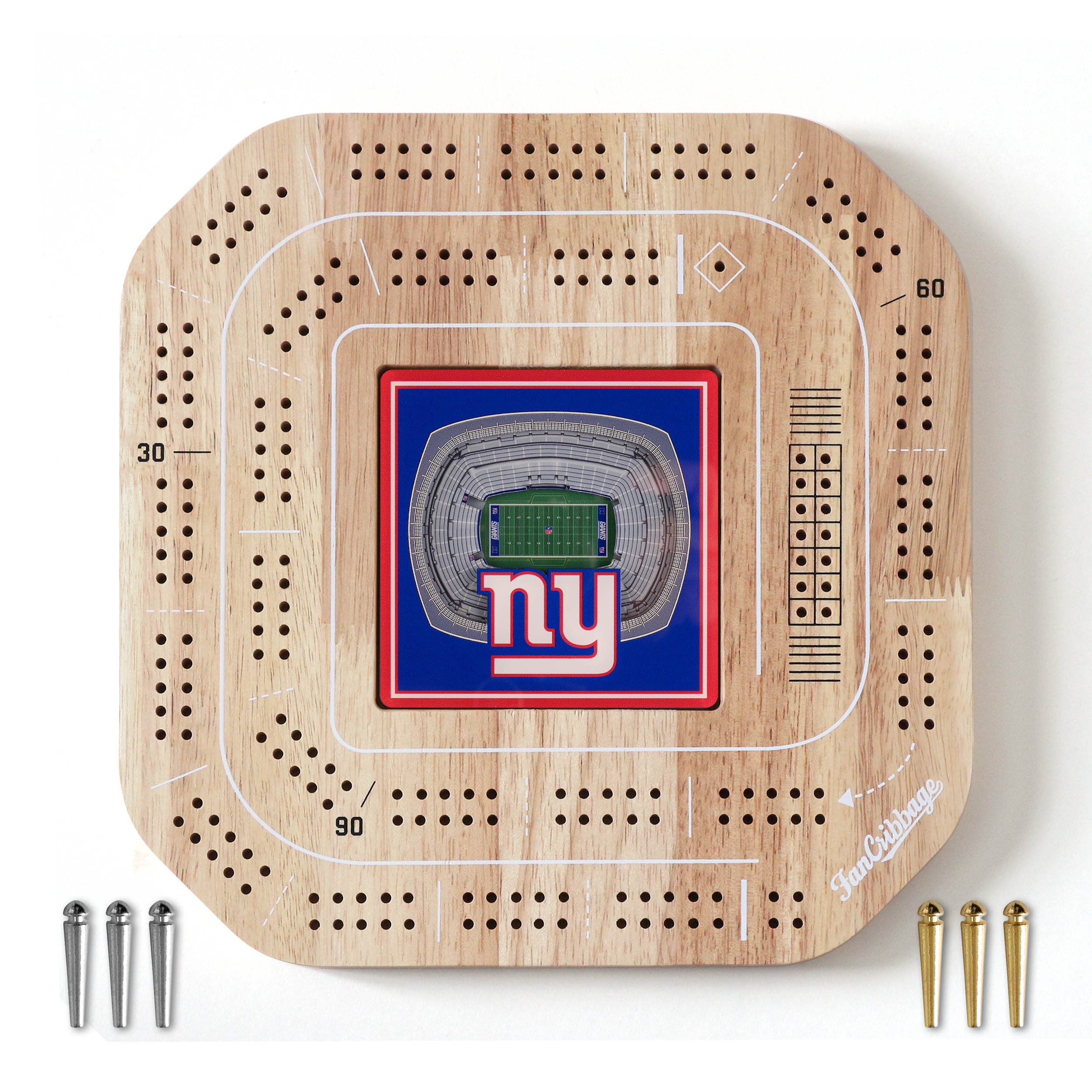 new-york-giants-sv-cribbage-board-main.jpg