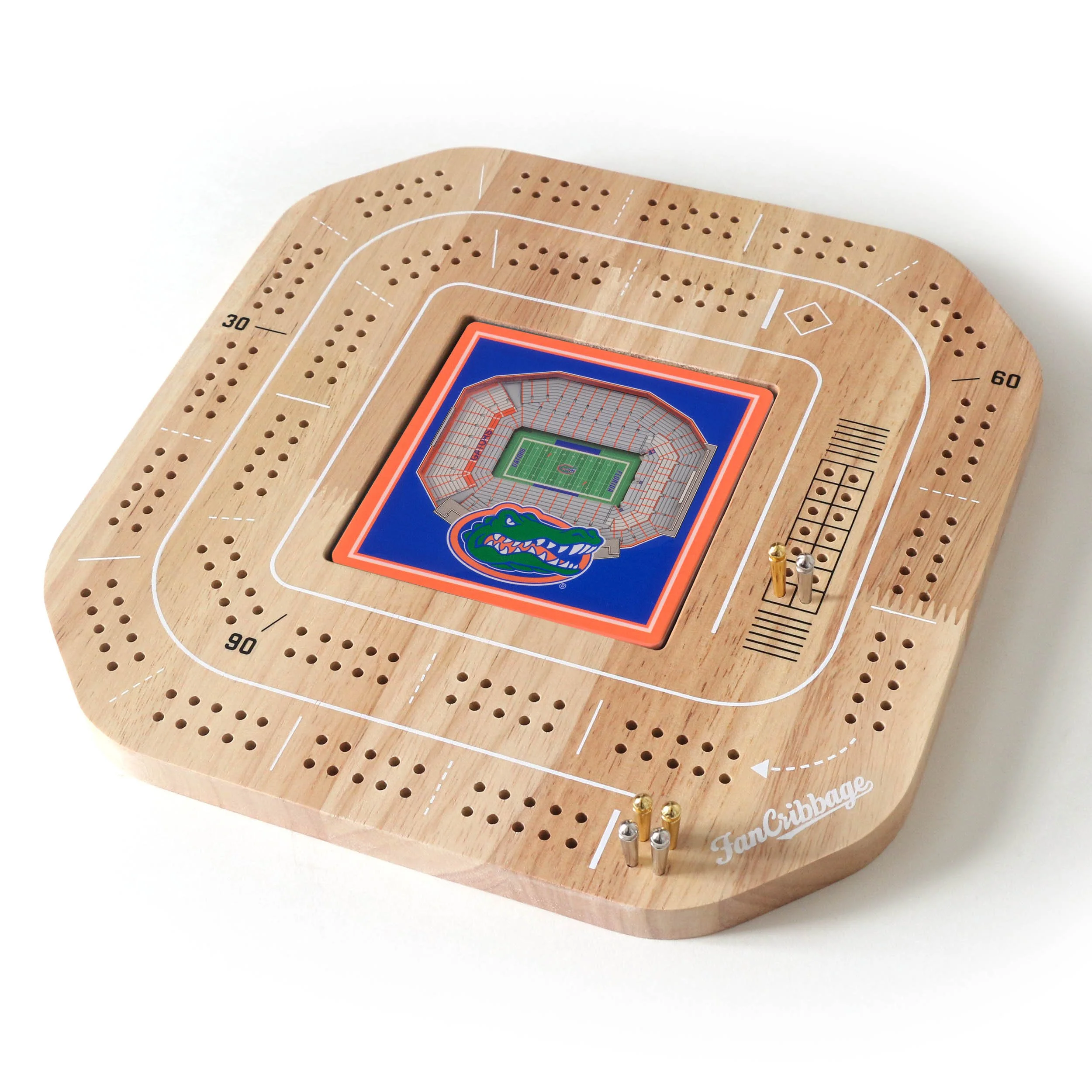 florida-gators-sv-cribbage-board-alt1.jpg