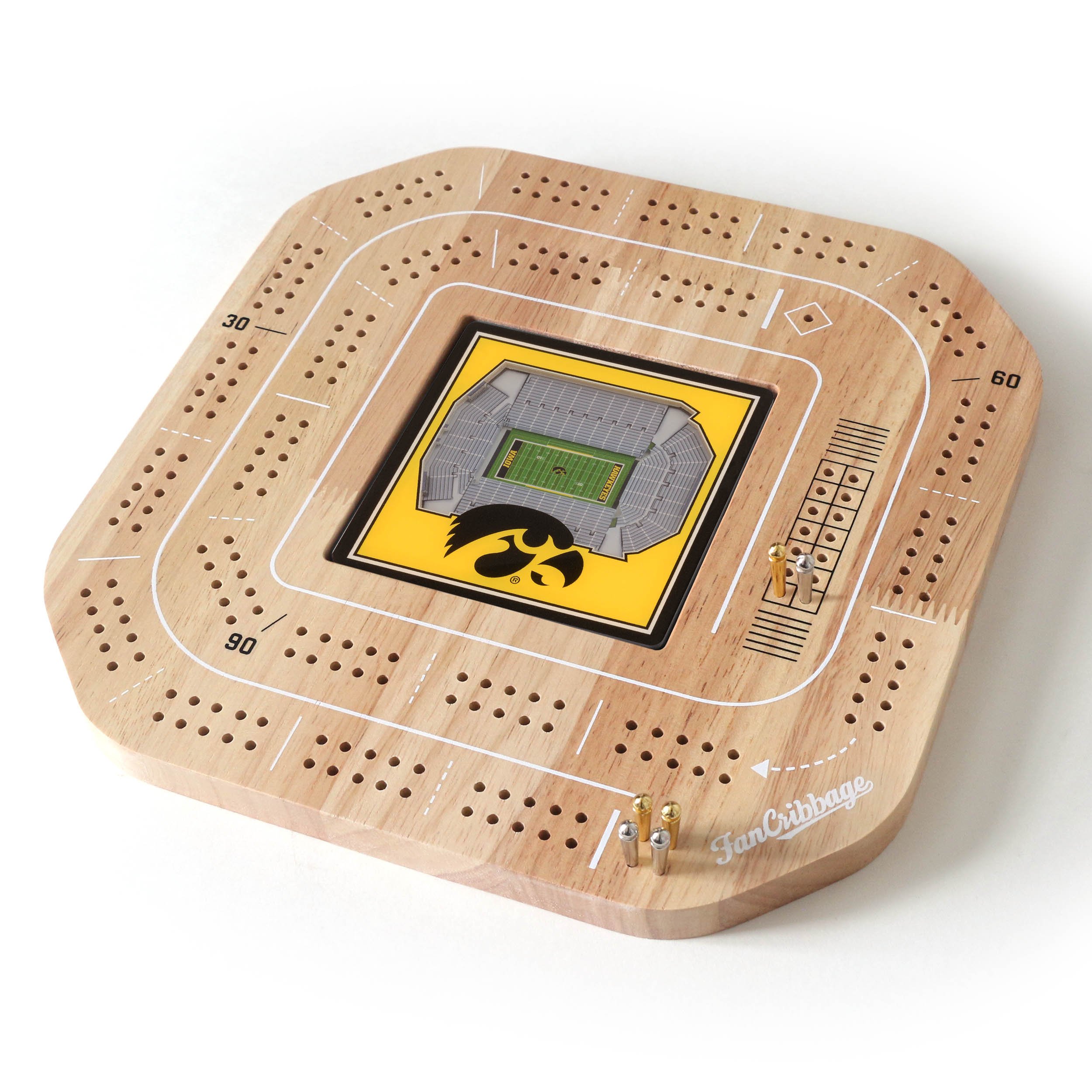 iowa-hawkeyes-sv-cribbage-board-alt1.jpg