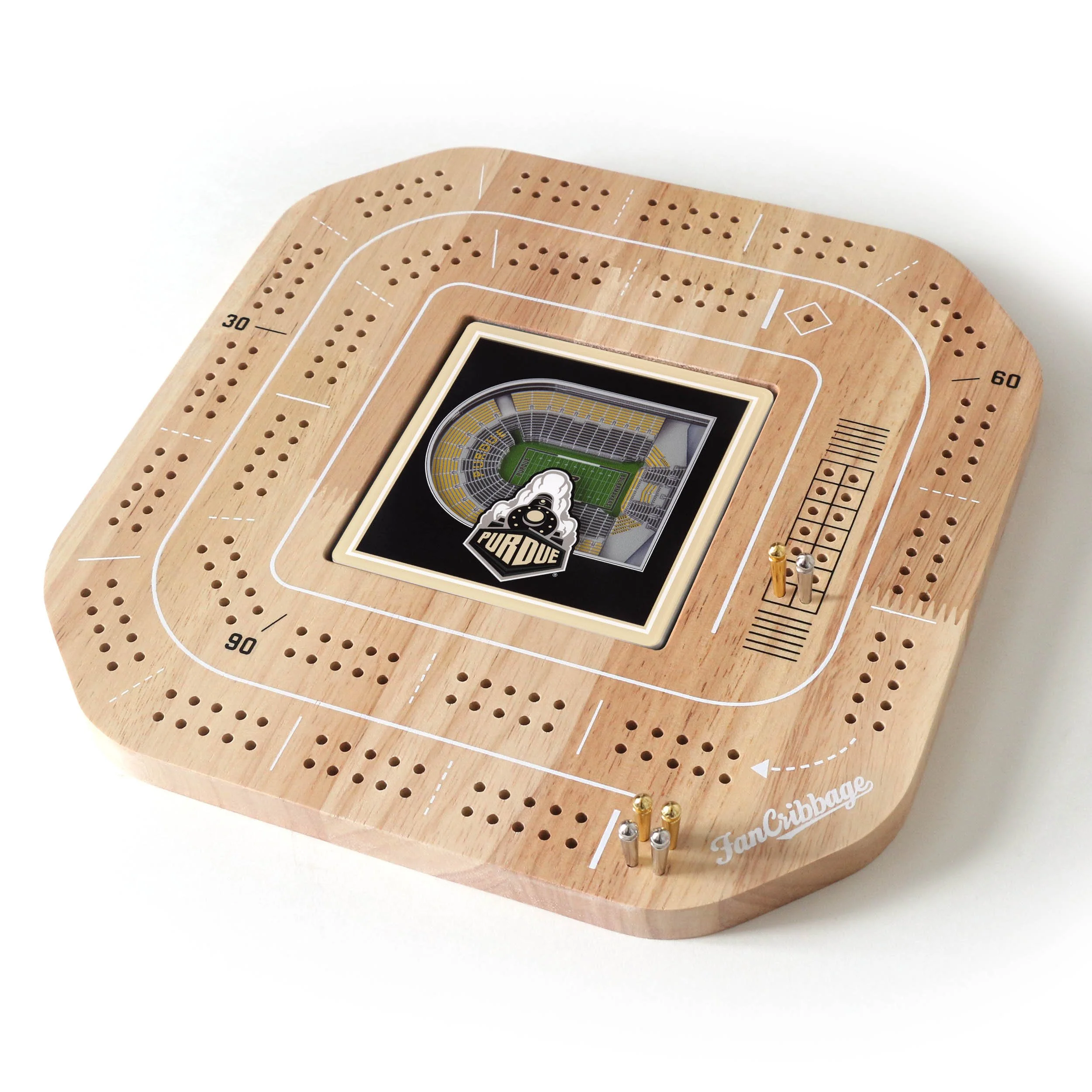 purdue-boilermakers-fb-sv-cribbage-board-alt1.jpg