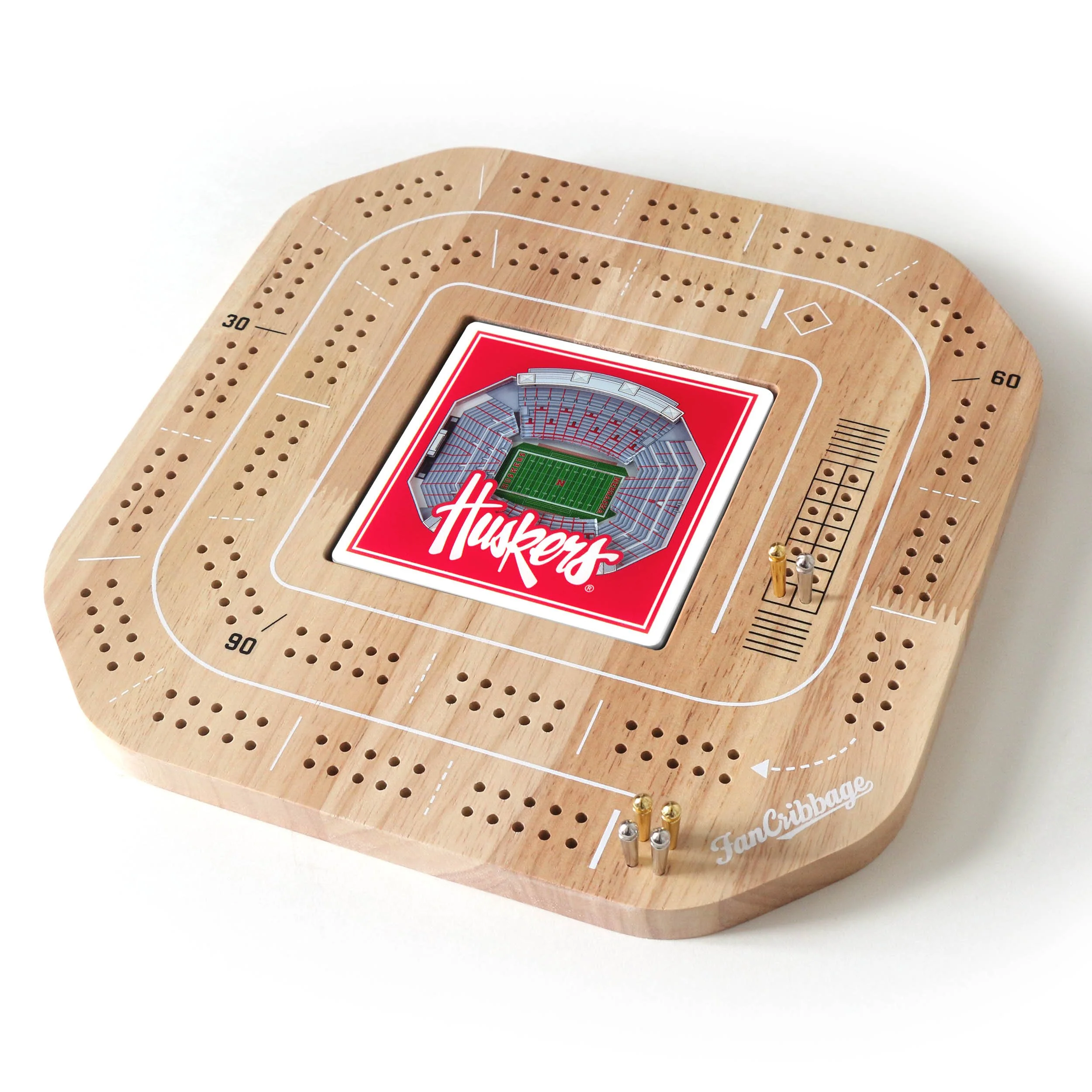 nebraska-cornhuskers-sv-cribbage-board-alt1.jpg