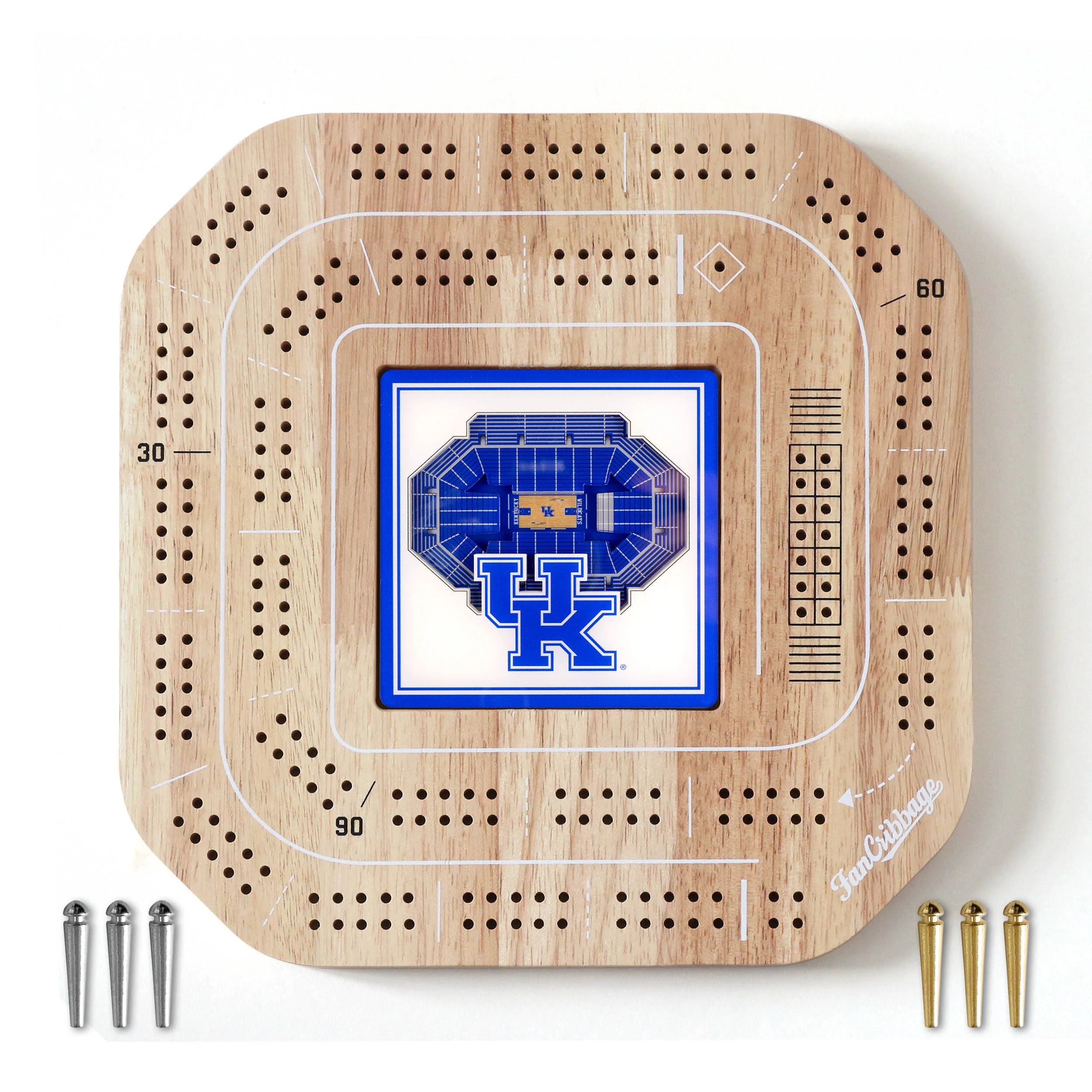kentucky-wildcats-sv-cribbage-board-main.jpg