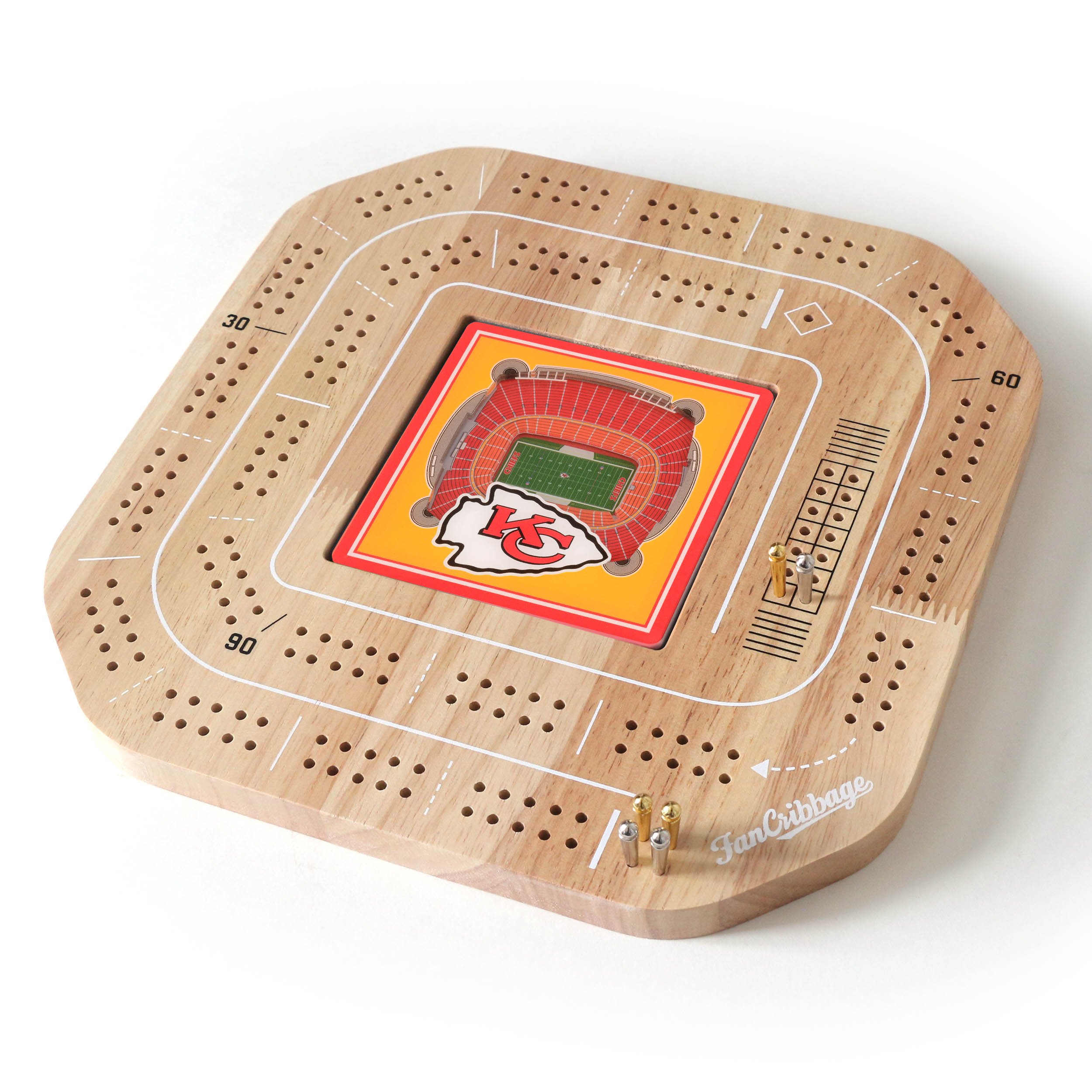 kansas-city-chiefs-sv-cribbage-board-alt1.jpg
