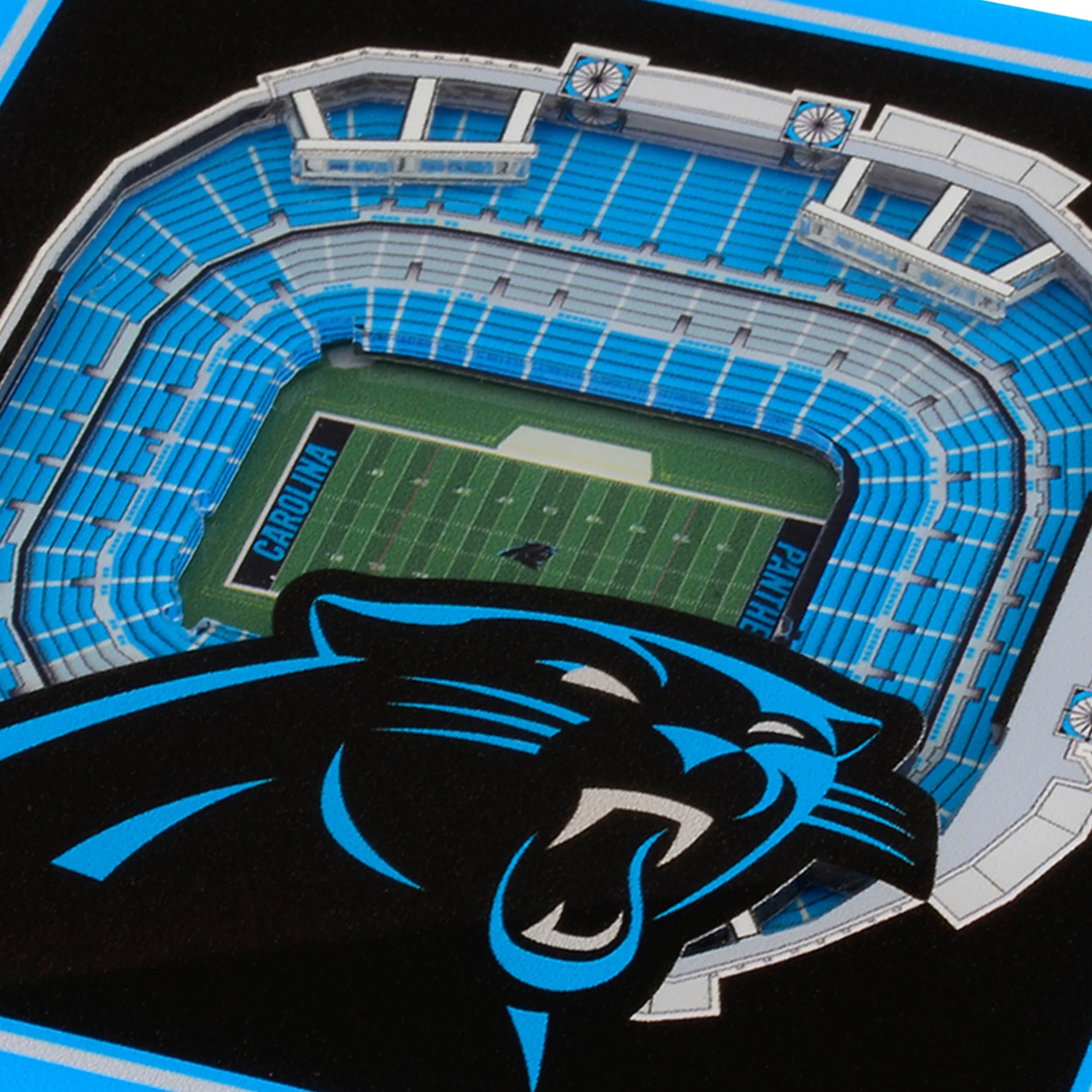 carolina-panthers-sv-cribbage-board-alt2.jpg