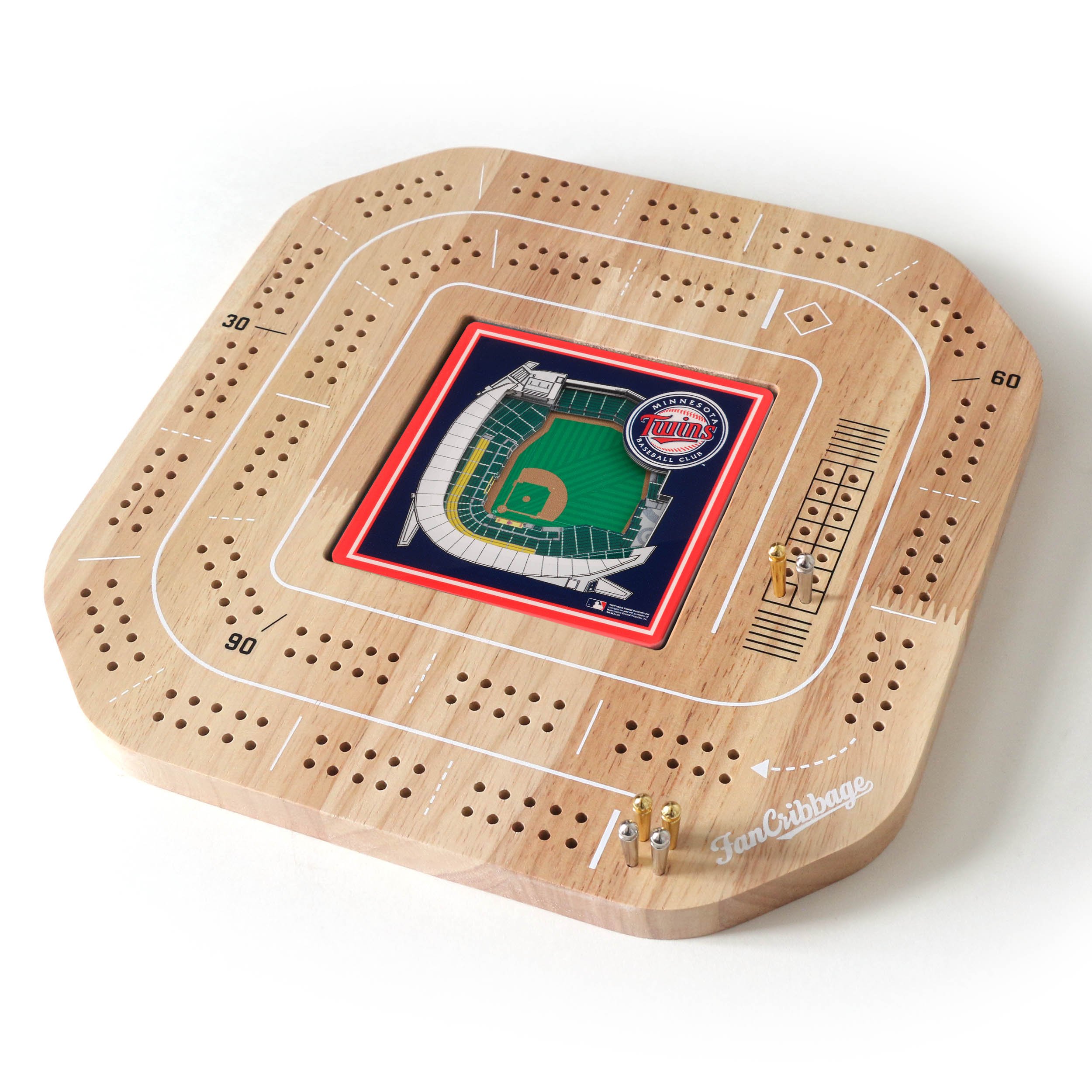 minnesota-twins-sv-cribbage-board-alt1.jpg