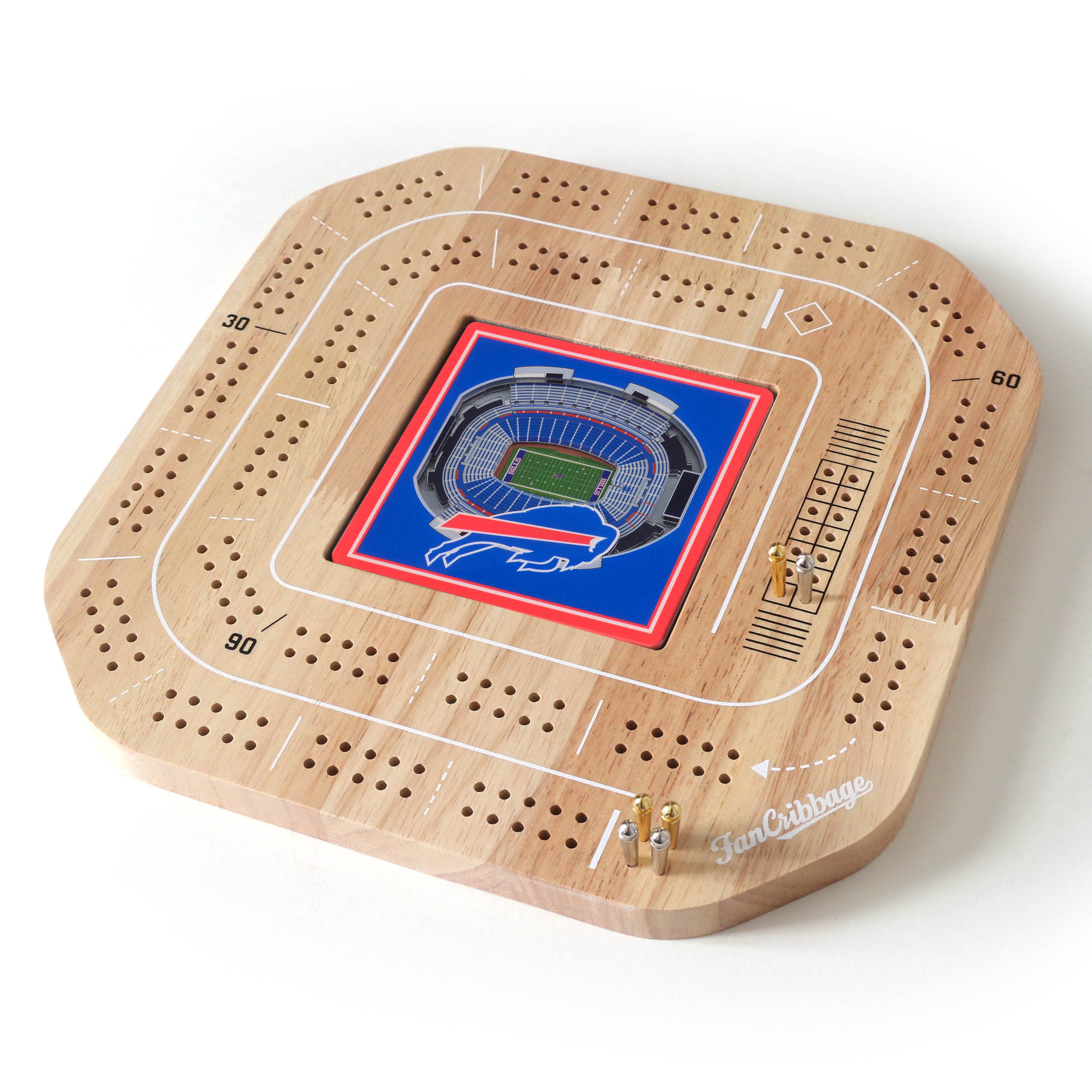 buffalo-bills-sv-cribbage-board-alt1.jpg