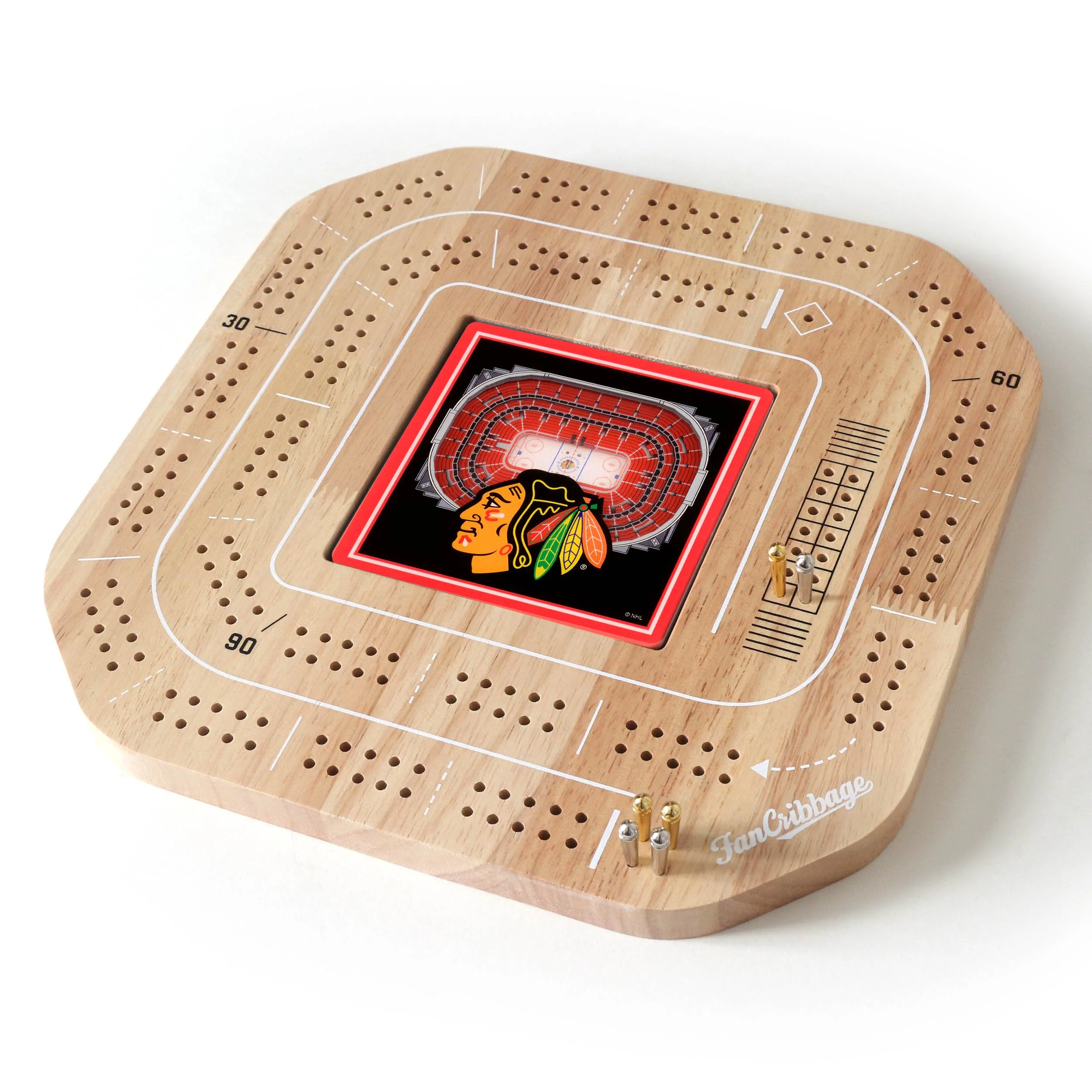 chicago-blackhawks-sv-cribbage-board-alt1.jpg
