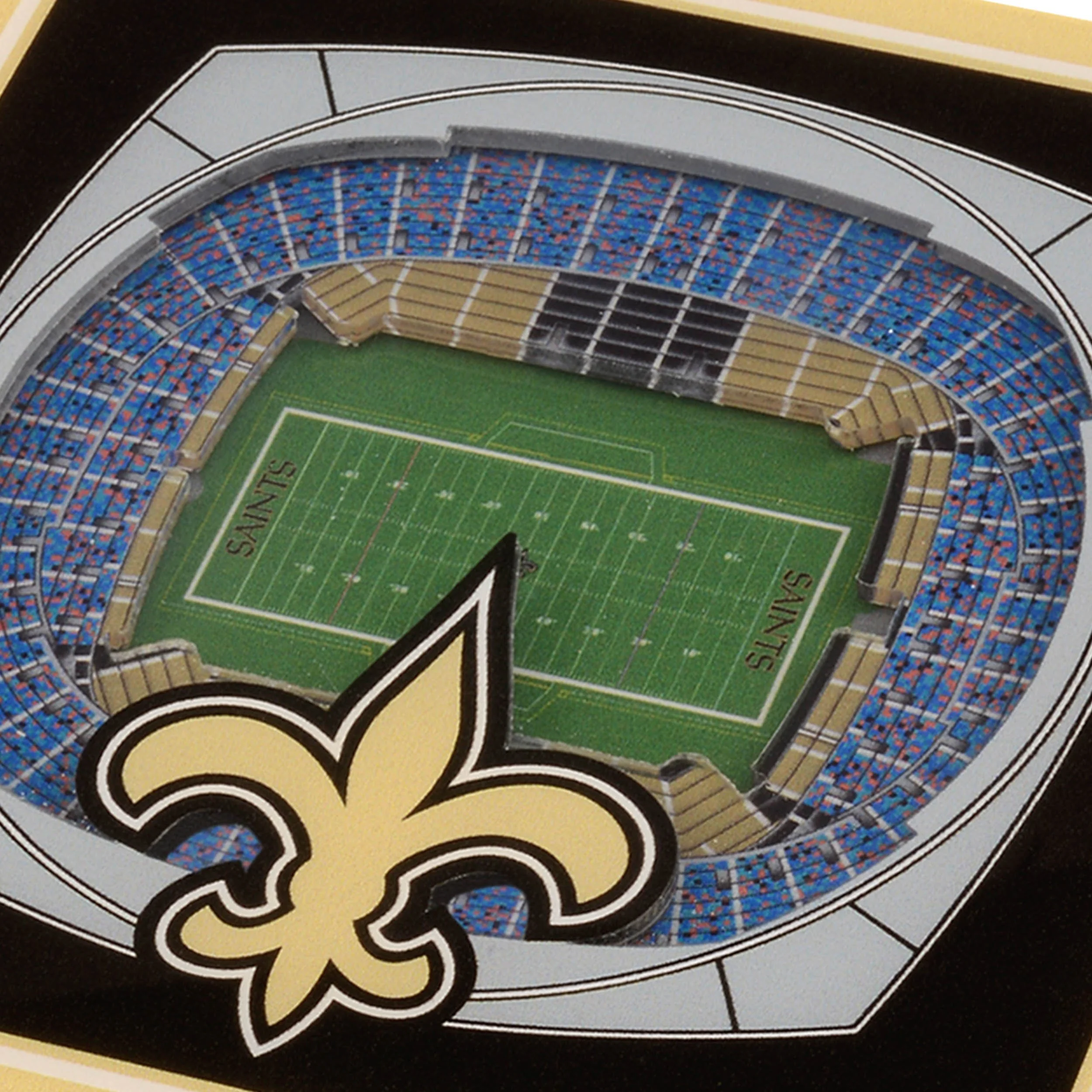 new-orleans-saints-sv-cribbage-board-alt2.jpg