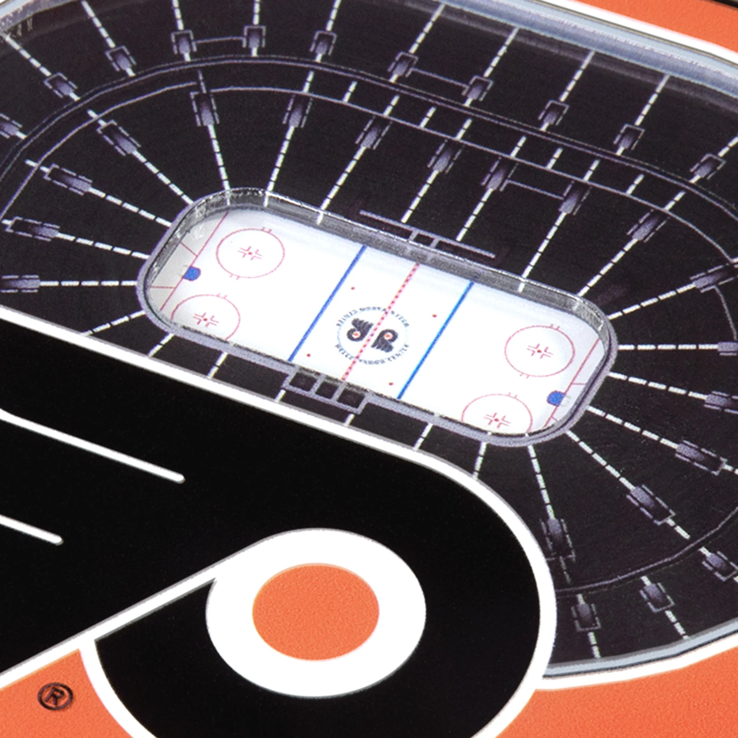 philadelphia-flyers-sv-cribbage-board-alt2.jpg