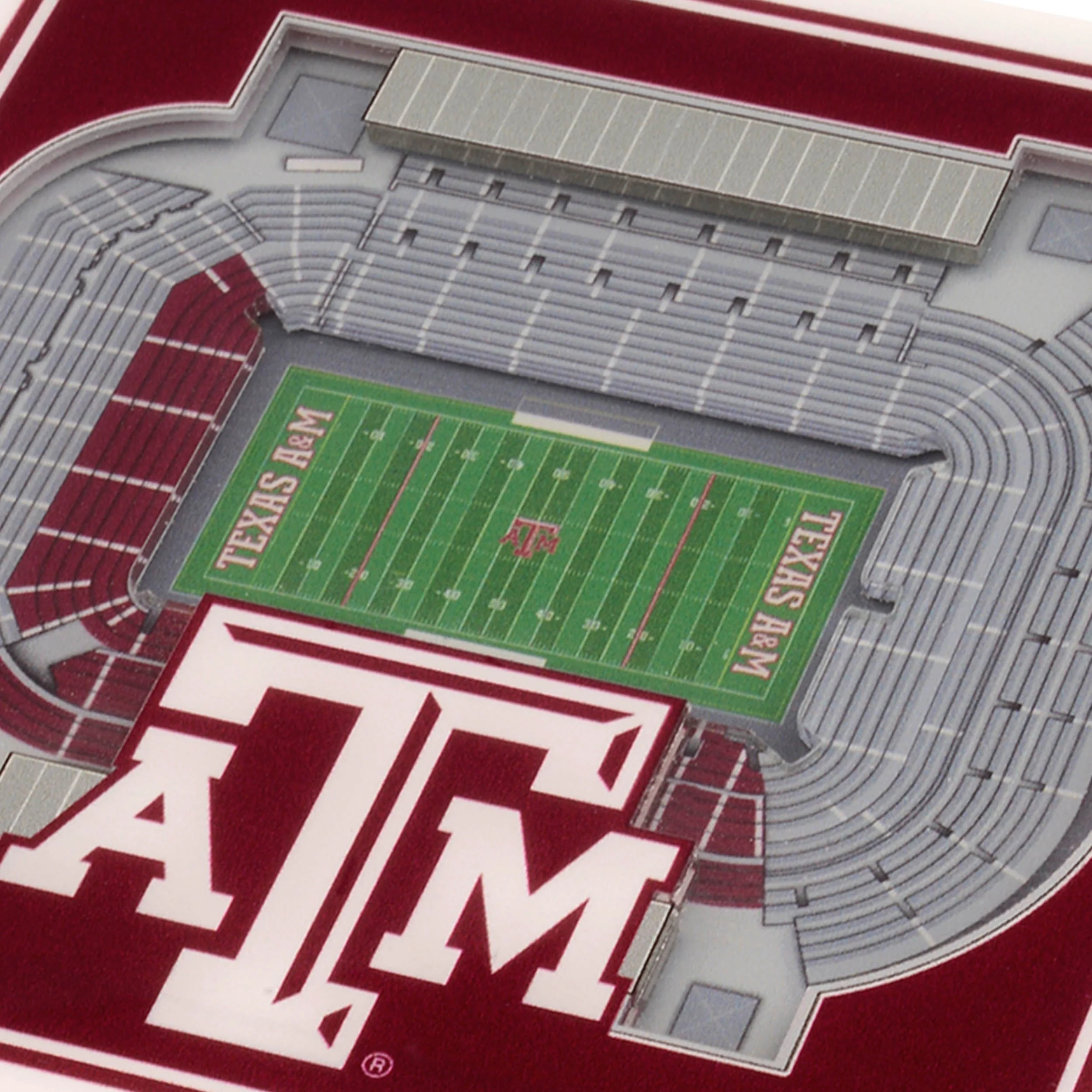texas-a&m-aggies-sv-cribbage-board-alt2.jpg