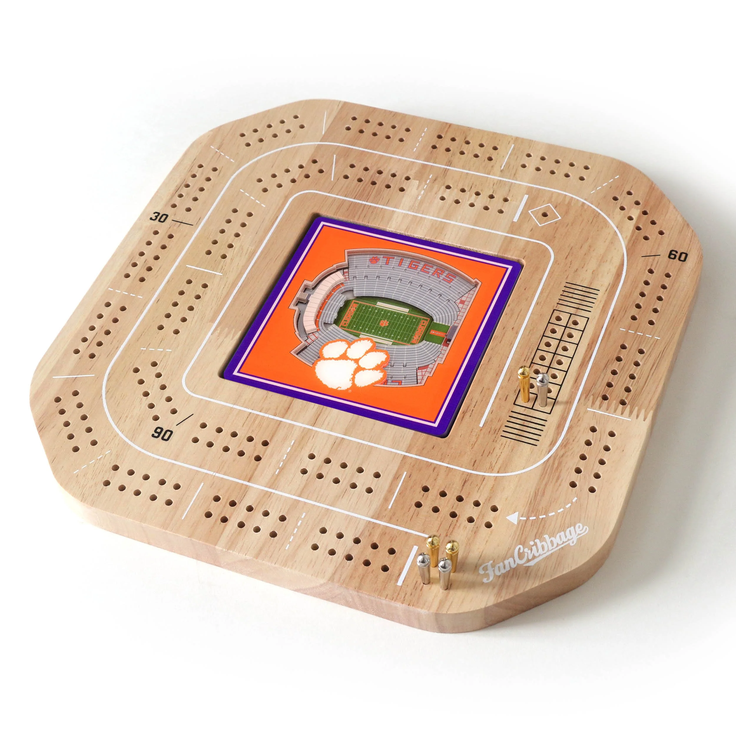 clemson-tigers-sv-cribbage-board-alt1.jpg