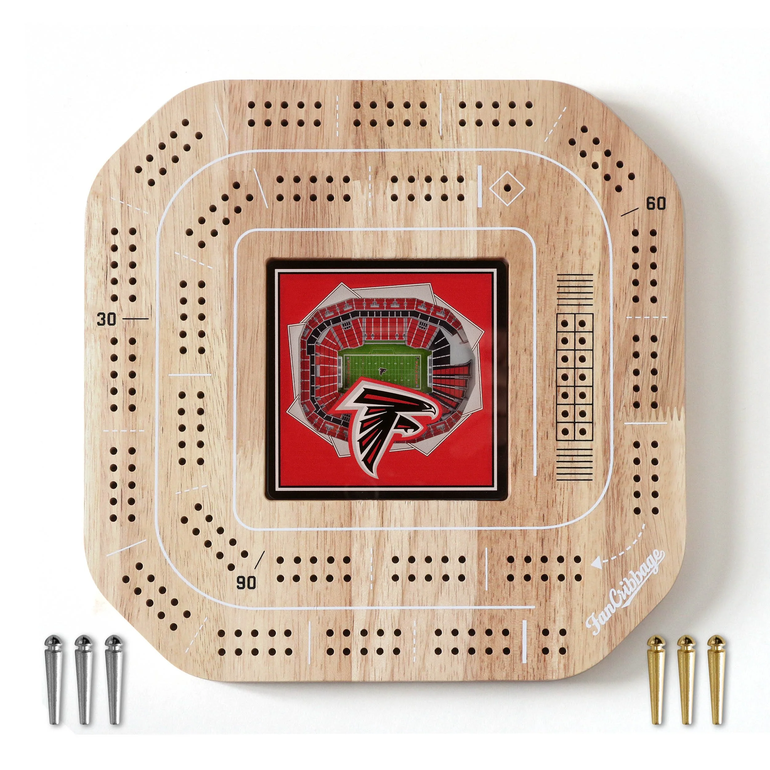 atlanta-falcons-sv-cribbage-board-main.jpg