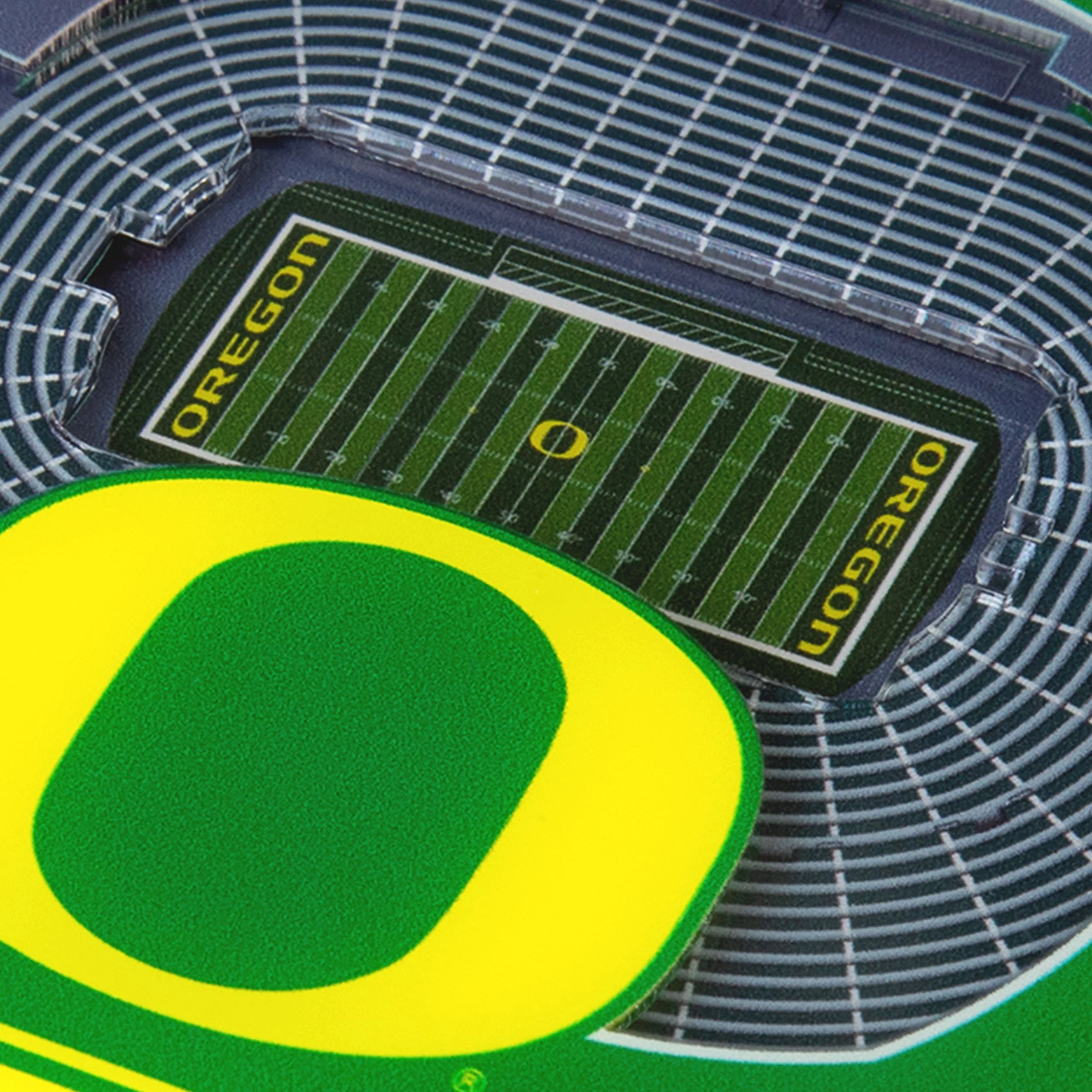 oregon-ducks-sv-cribbage-board-alt2.jpg