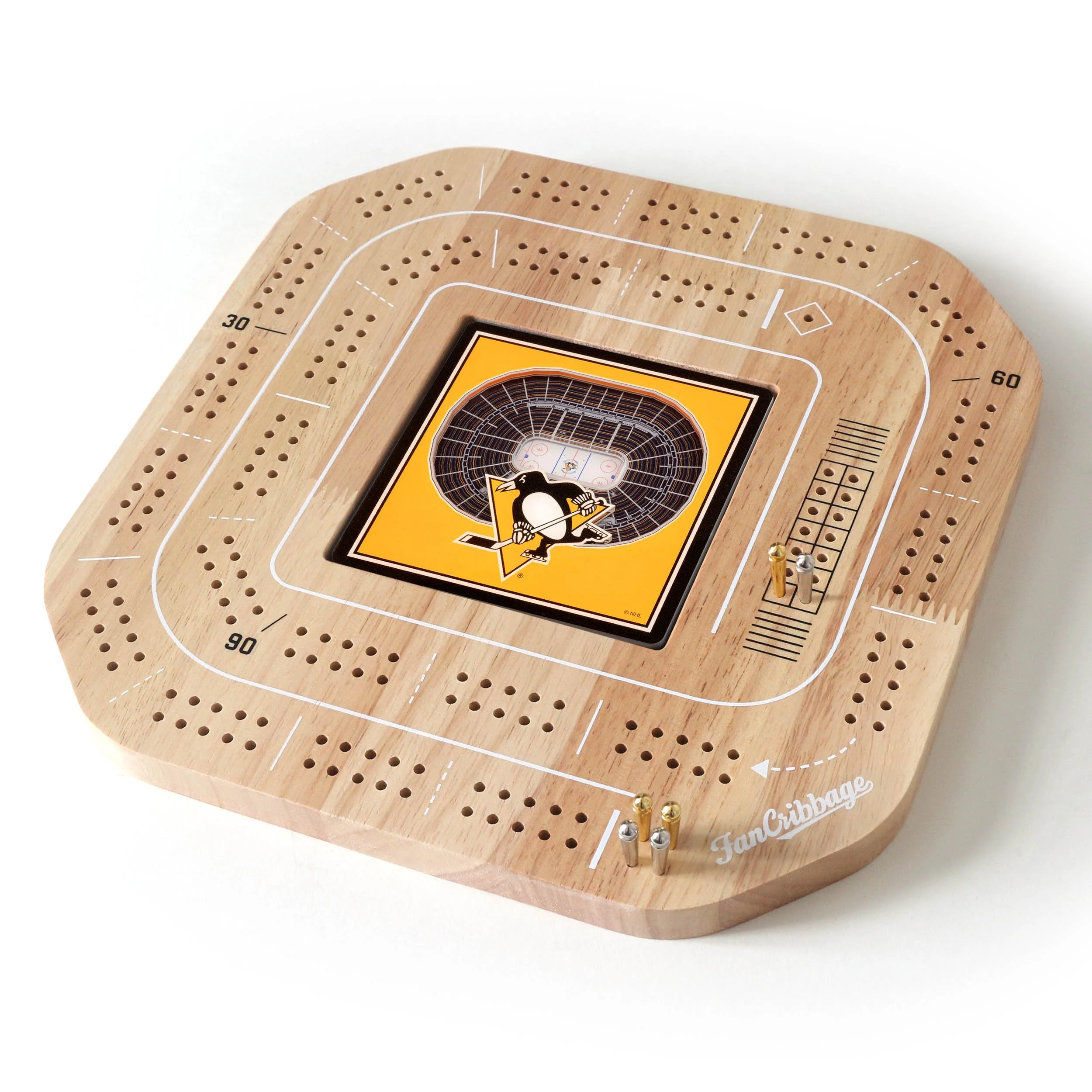 pittsburgh-penguins-sv-cribbage-board-alt1.jpg