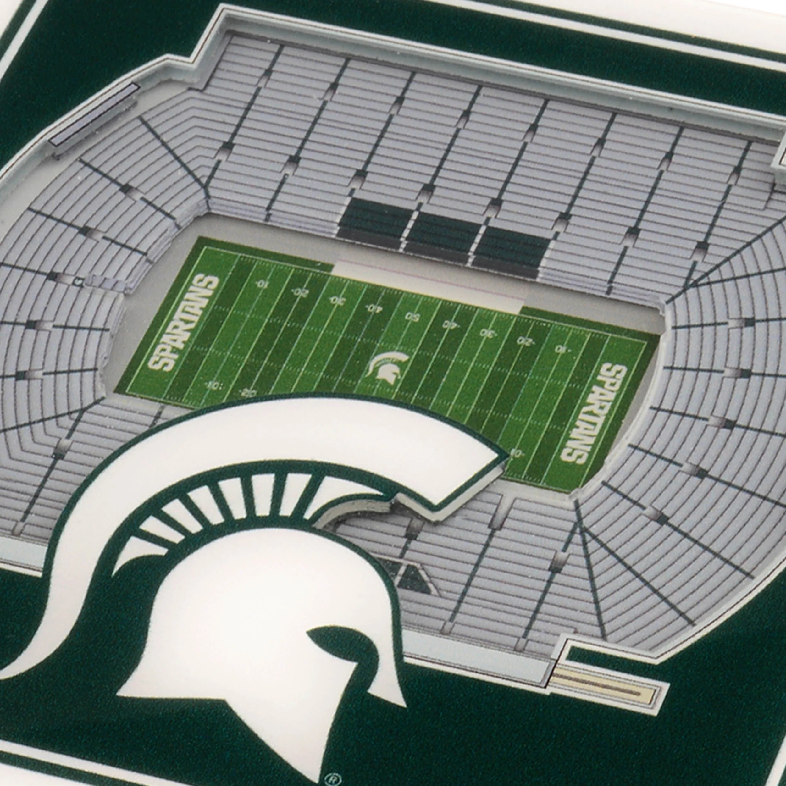 michigan-state-spartans-sv-cribbage-board-alt2.jpg