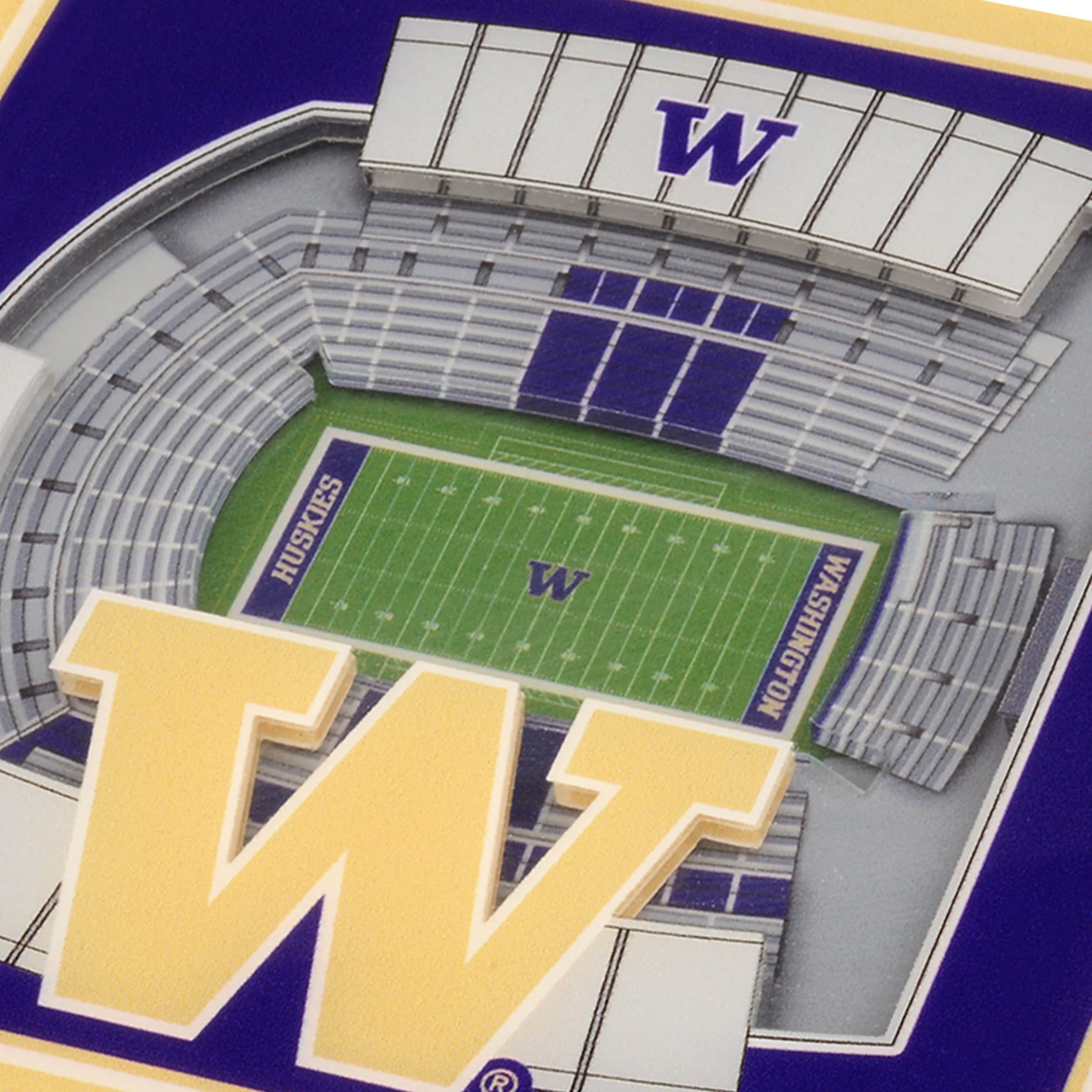 washington-huskies-sv-cribbage-board-alt2.jpg