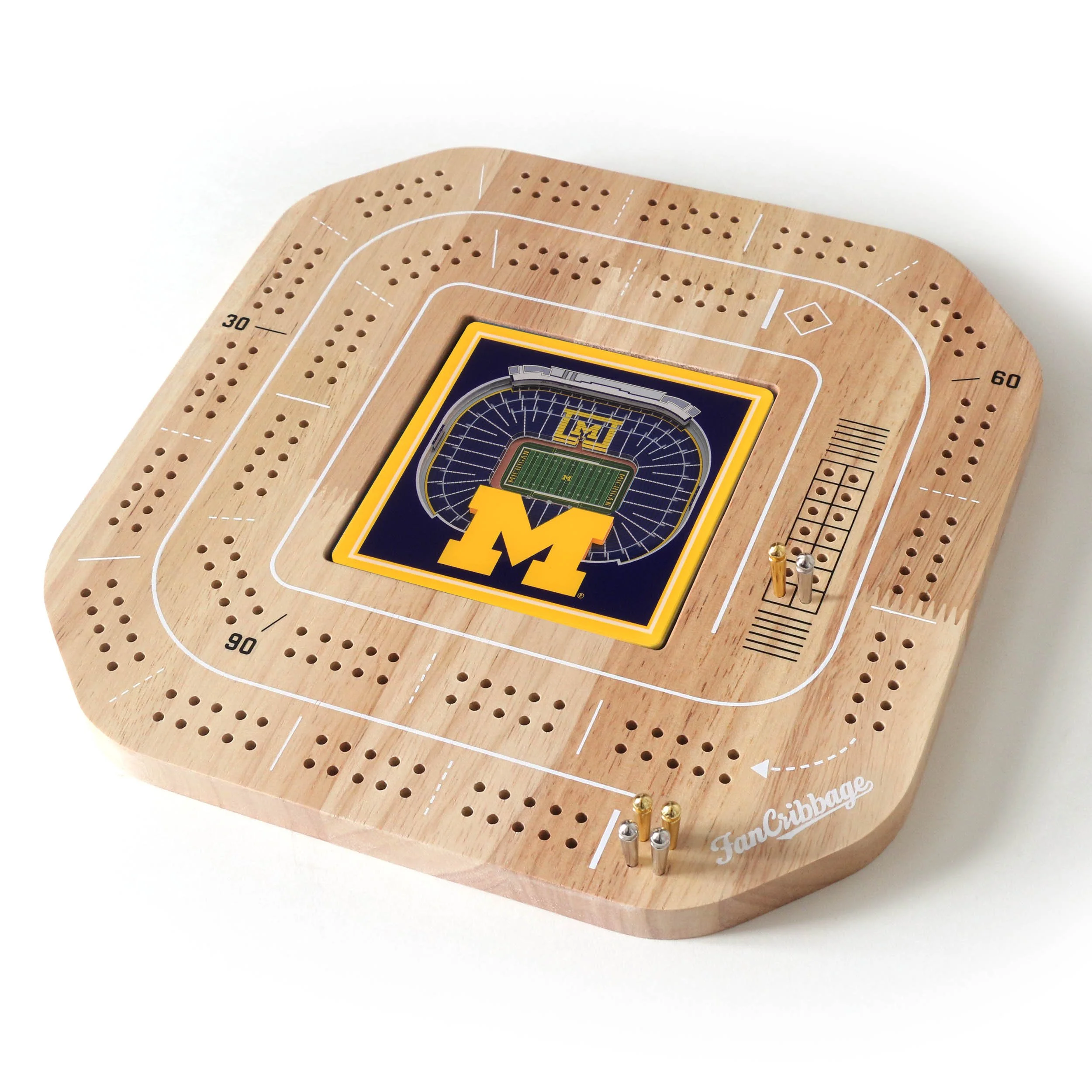 michigan-wolverines-sv-cribbage-board-alt1.jpg
